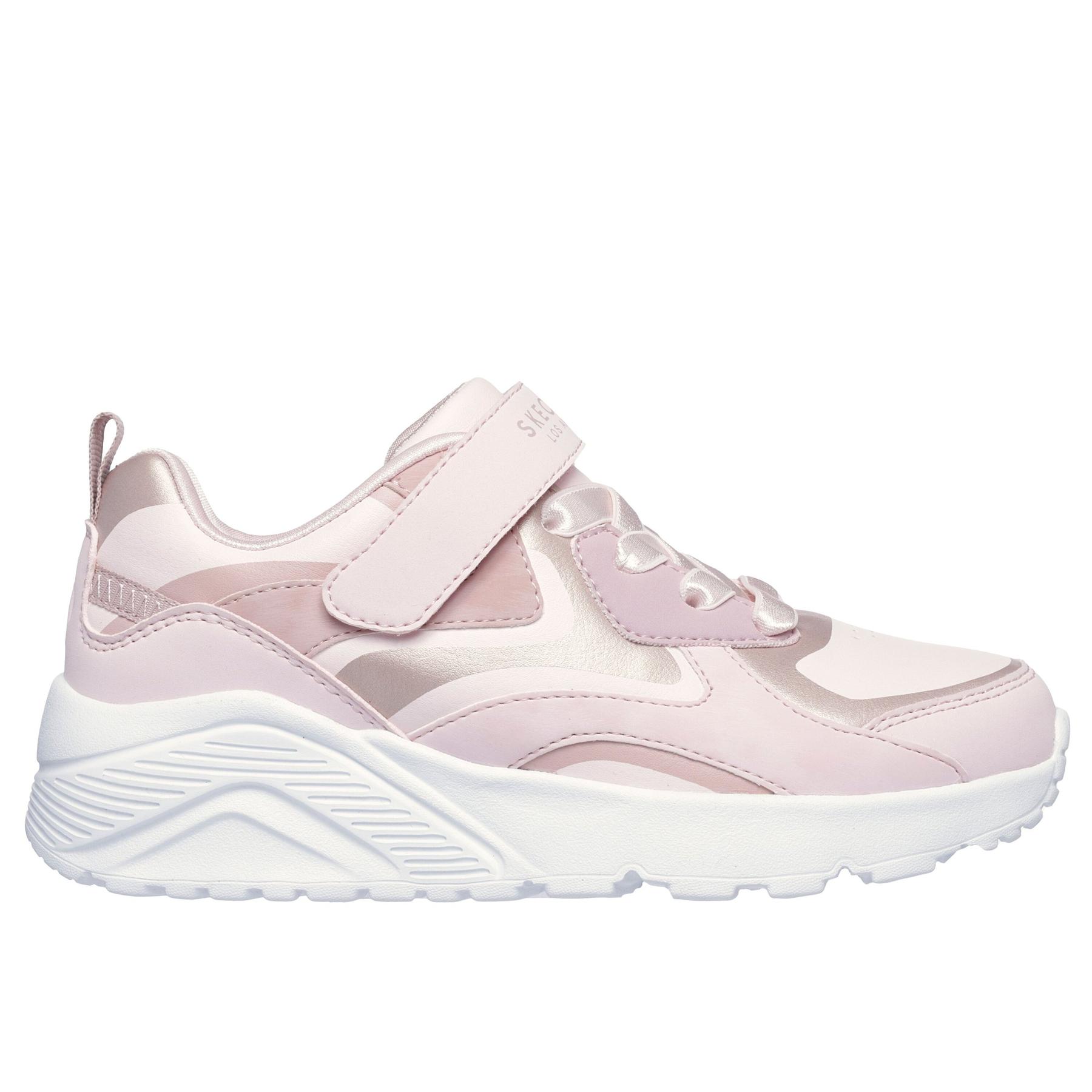 product/s/k/skechers_310380l-lpmt_argent_1.jpg