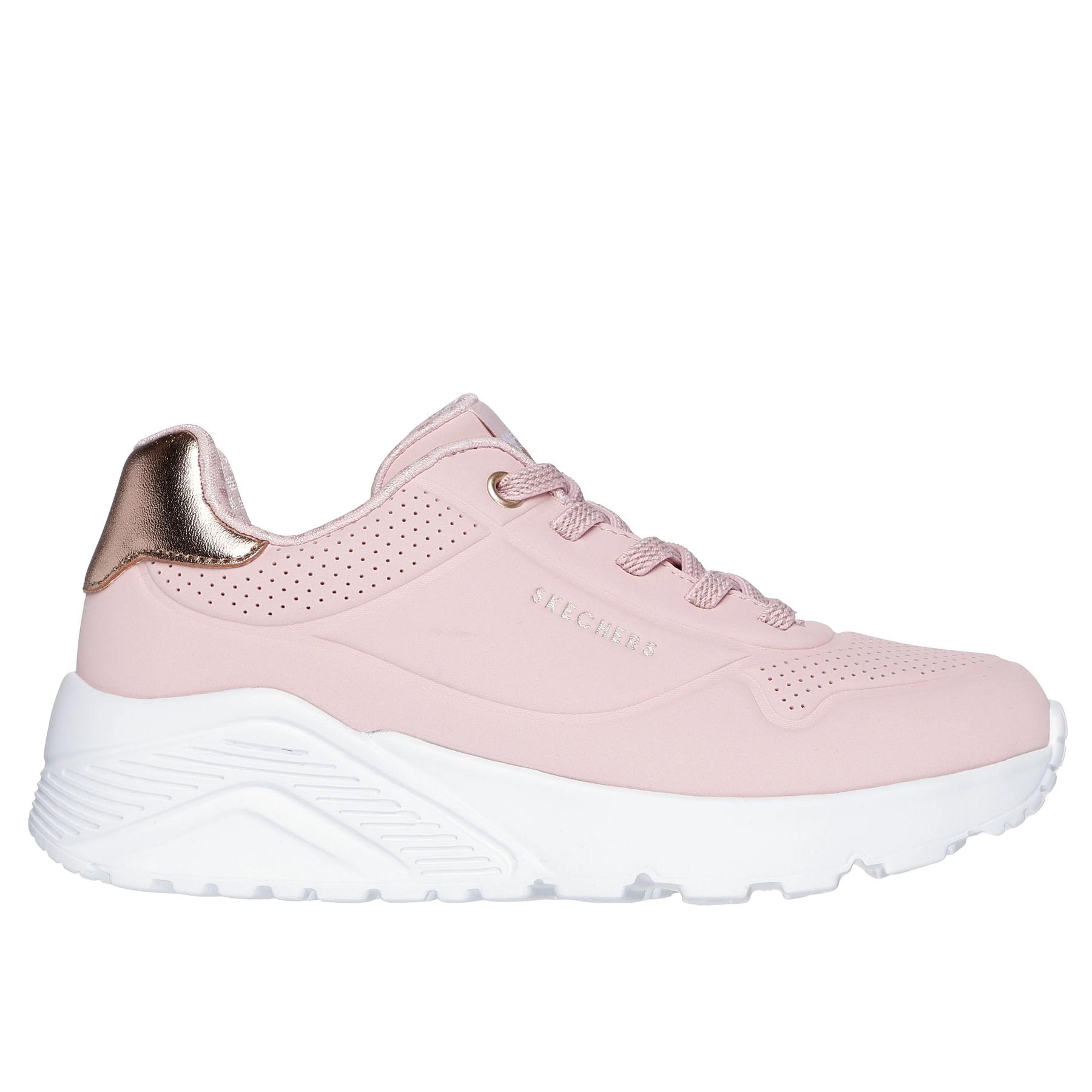 product/s/k/skechers_310384-mve_rose_1.jpg