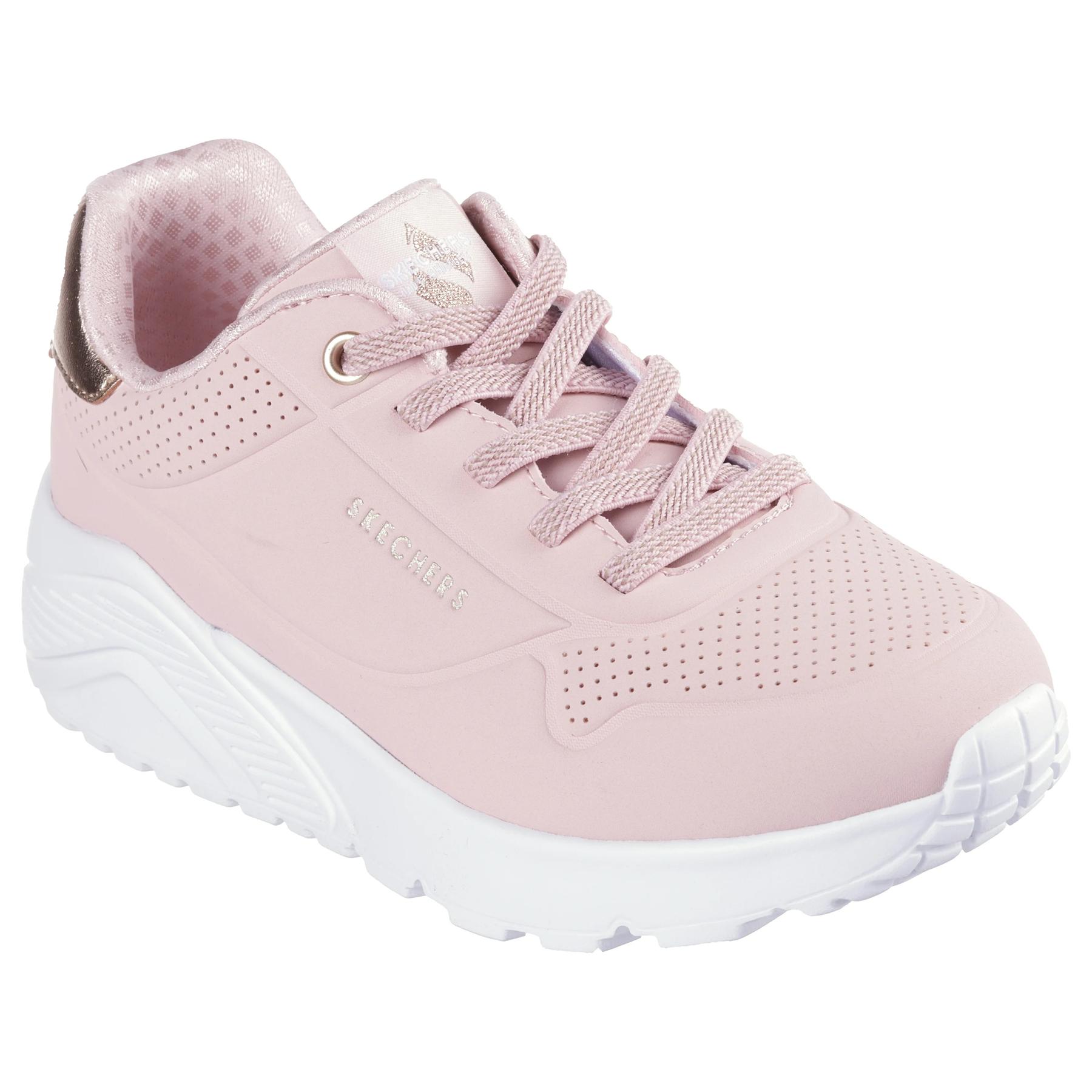 product/s/k/skechers_310384-mve_rose_2.jpg