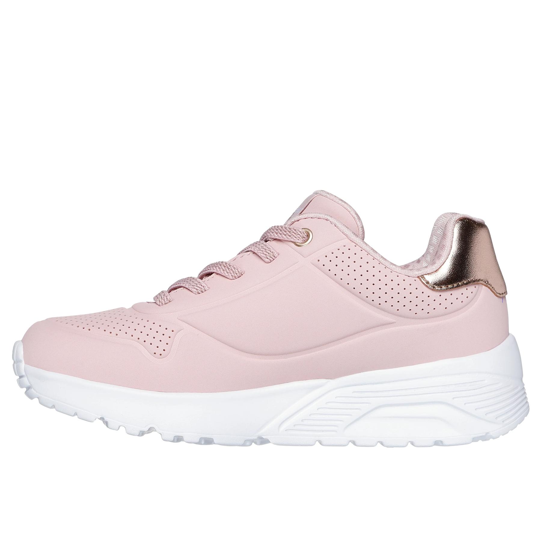 product/s/k/skechers_310384-mve_rose_3.jpg