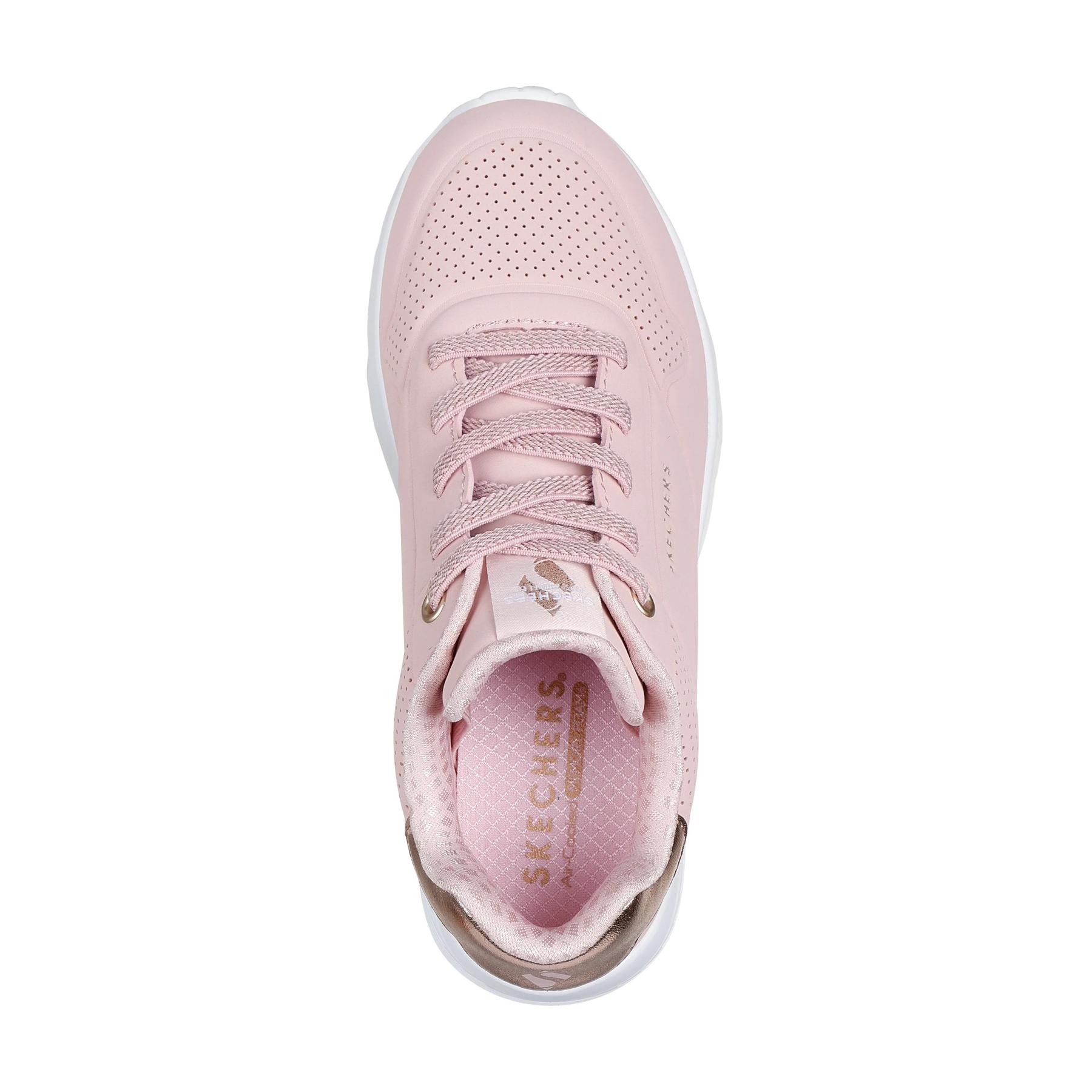 product/s/k/skechers_310384-mve_rose_4.jpg