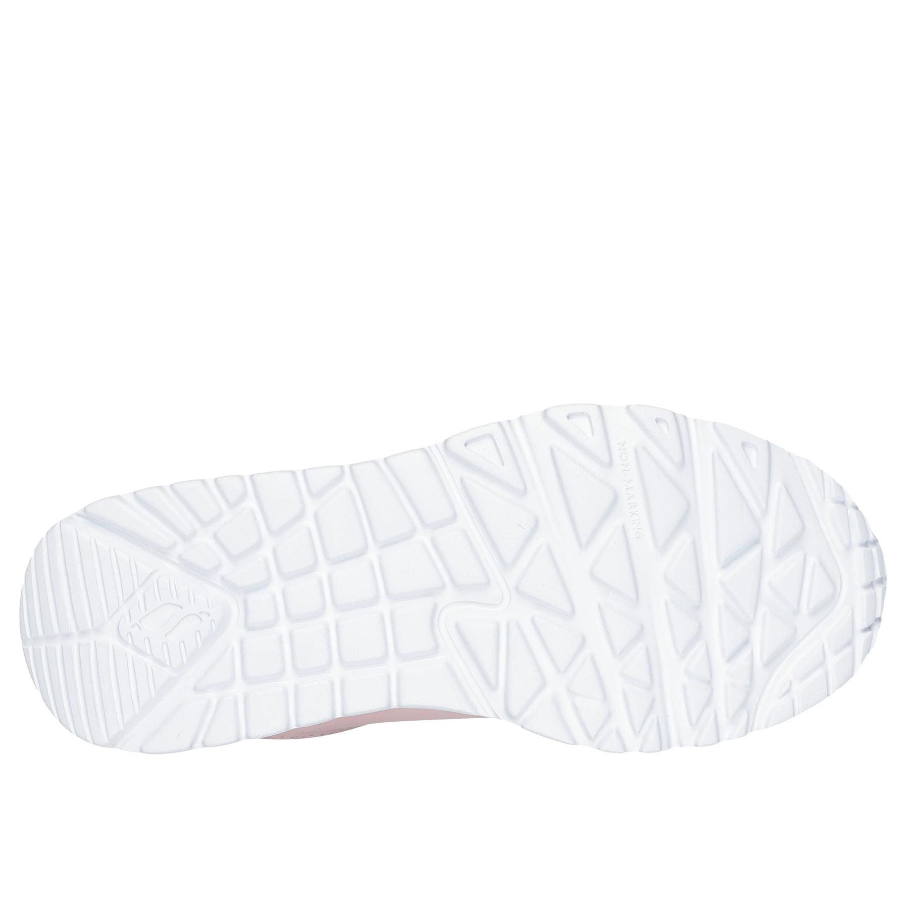 product/s/k/skechers_310384-mve_rose_5.jpg