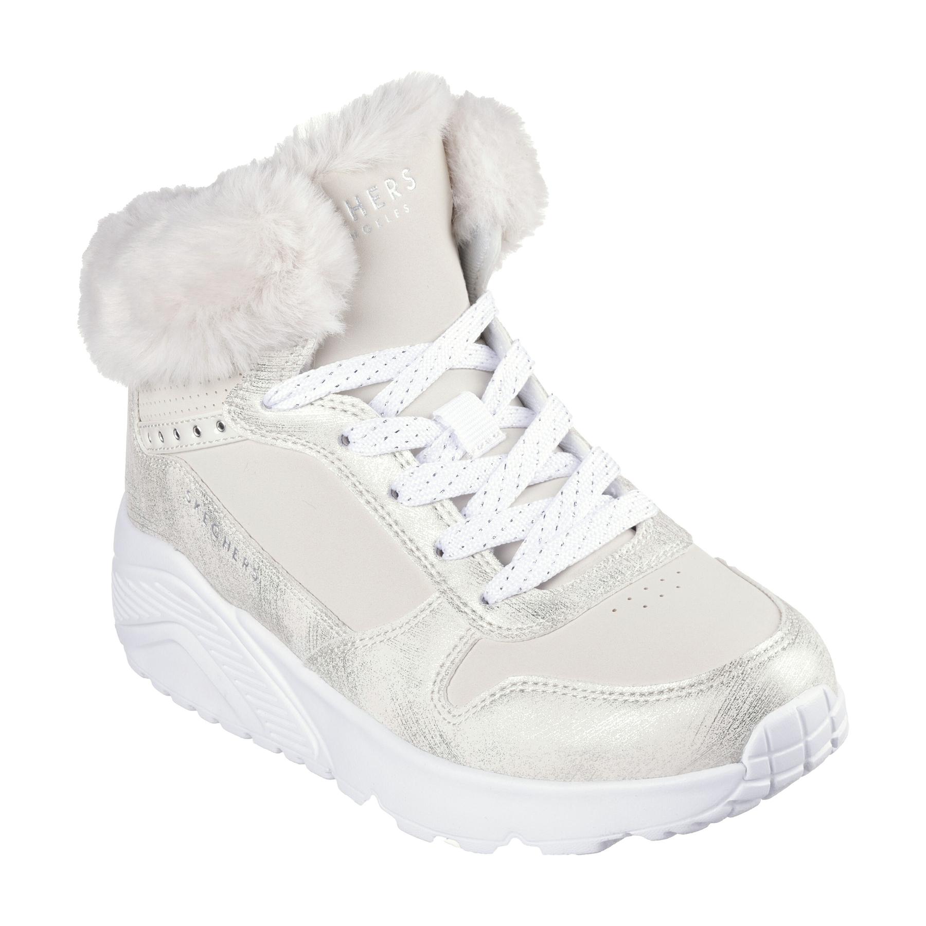 product/s/k/skechers_310396-nat_beige_1.jpg