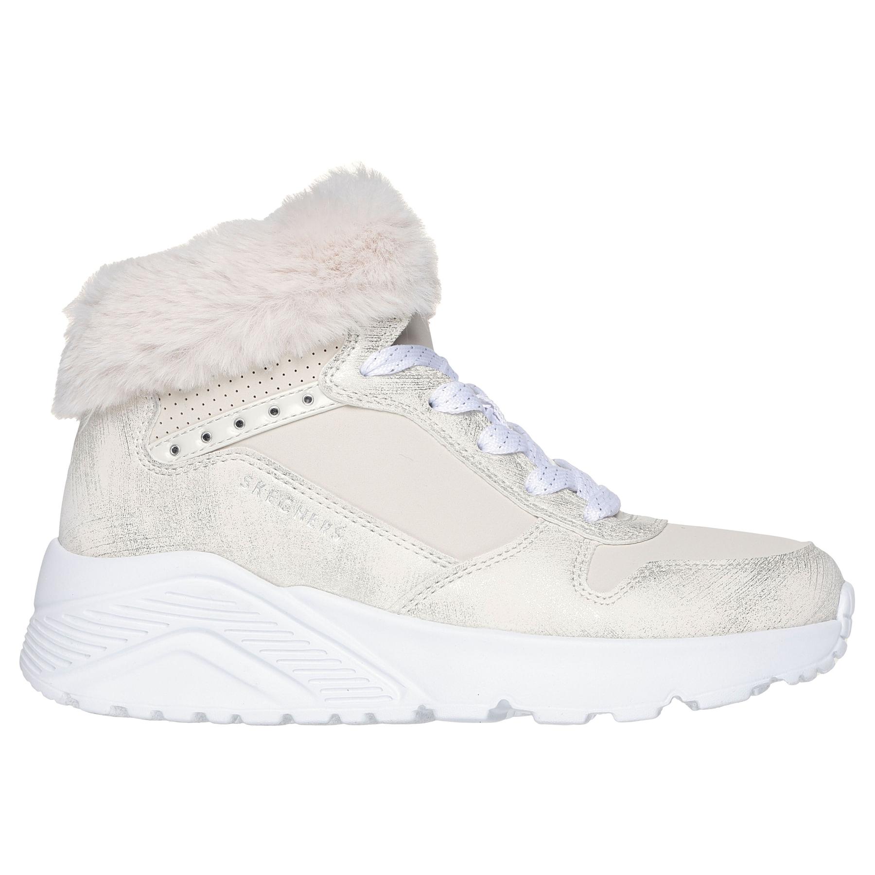 product/s/k/skechers_310396-nat_beige_2.jpg
