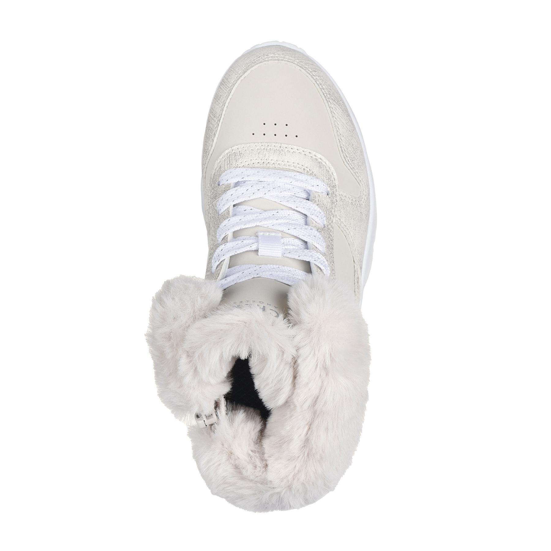 product/s/k/skechers_310396-nat_beige_3.jpg