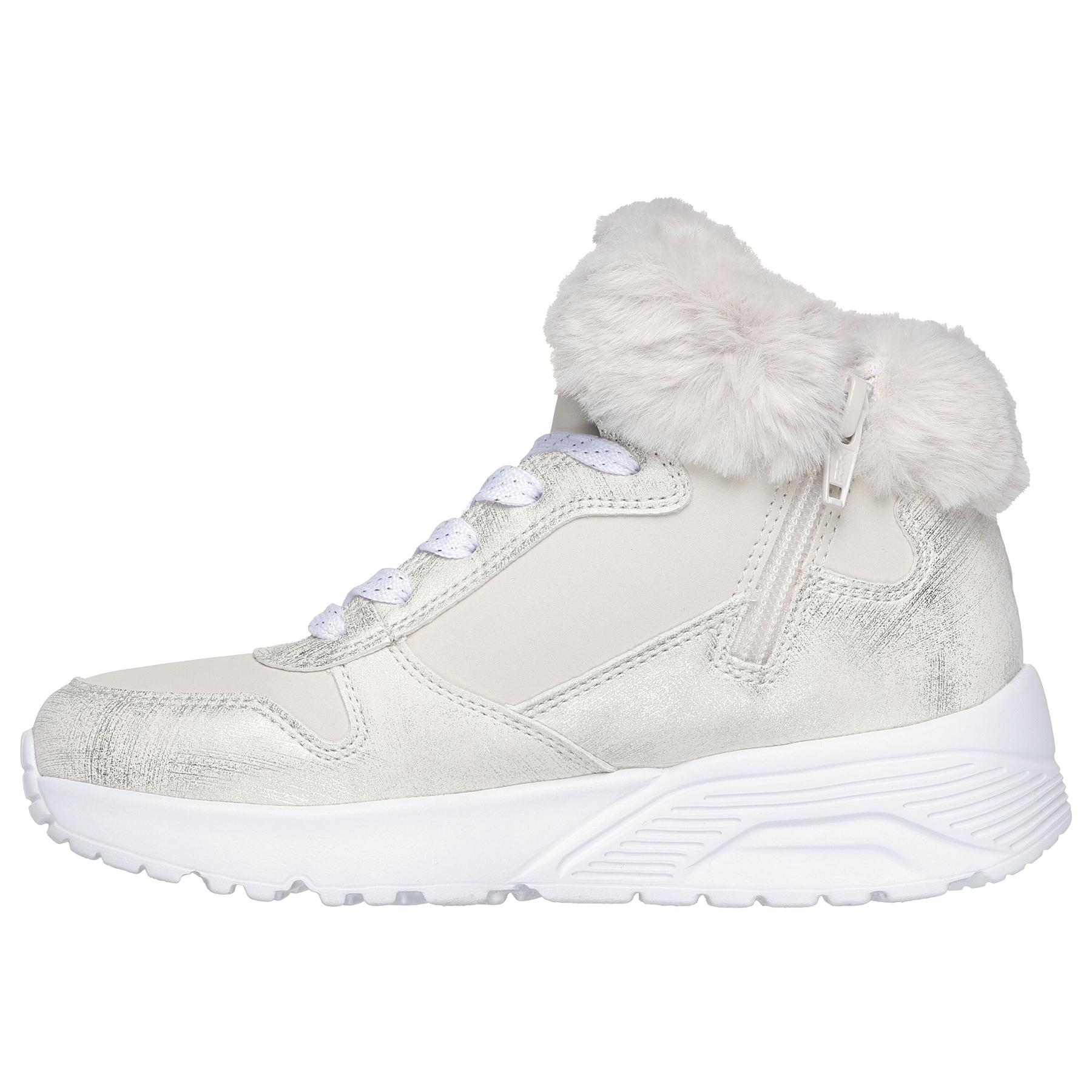 product/s/k/skechers_310396-nat_beige_4.jpg