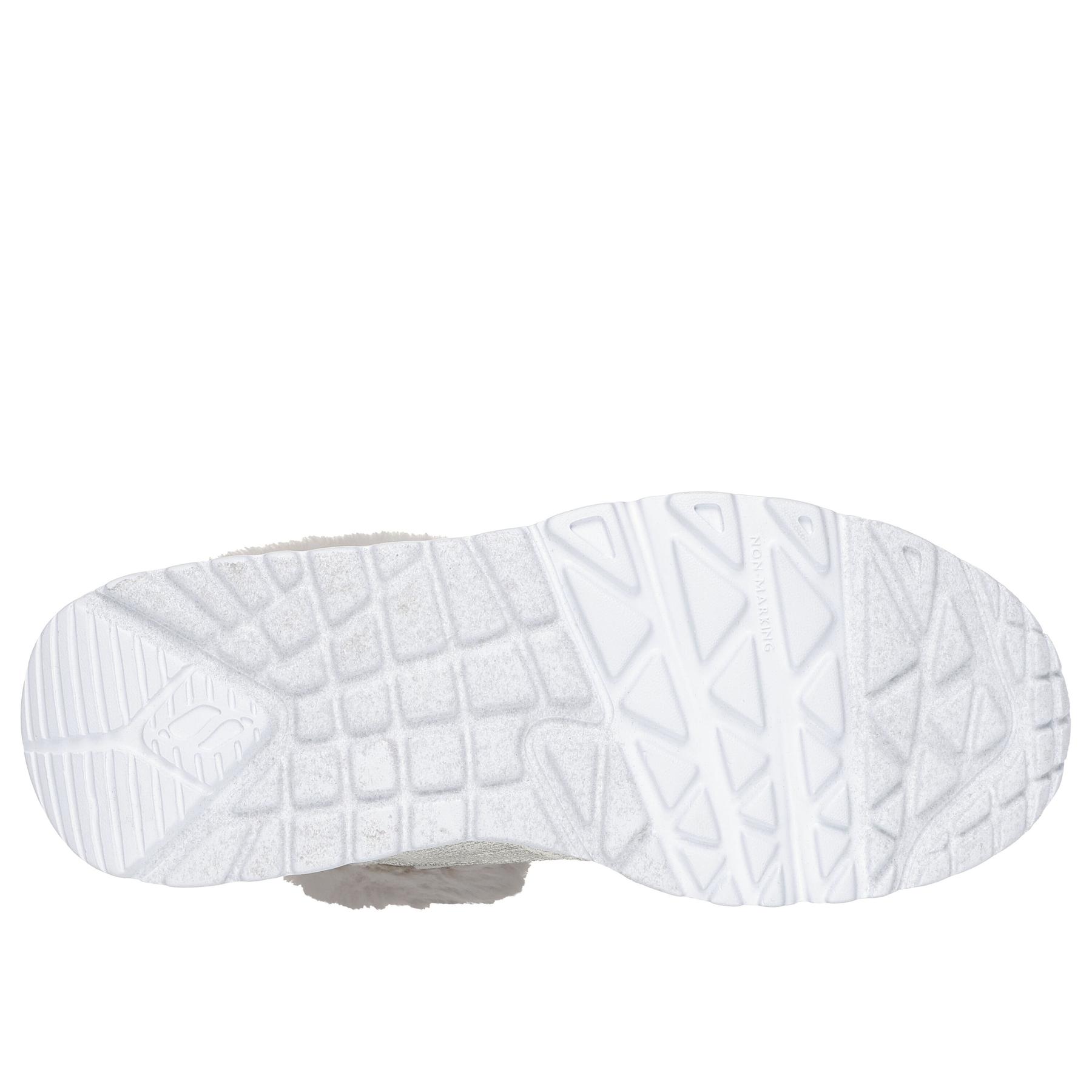 product/s/k/skechers_310396-nat_beige_5.jpg