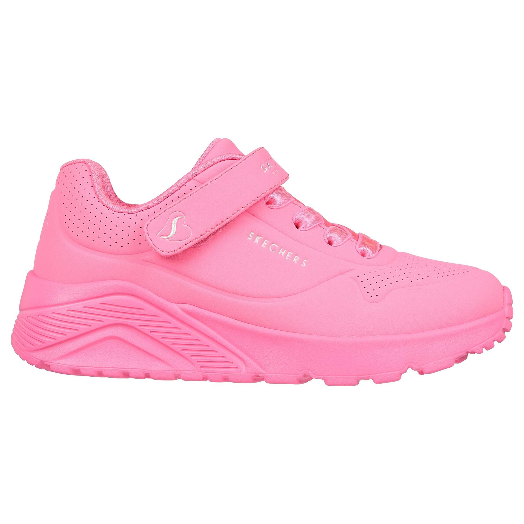 product/s/k/skechers_310451-npnk_rose_2.jpg