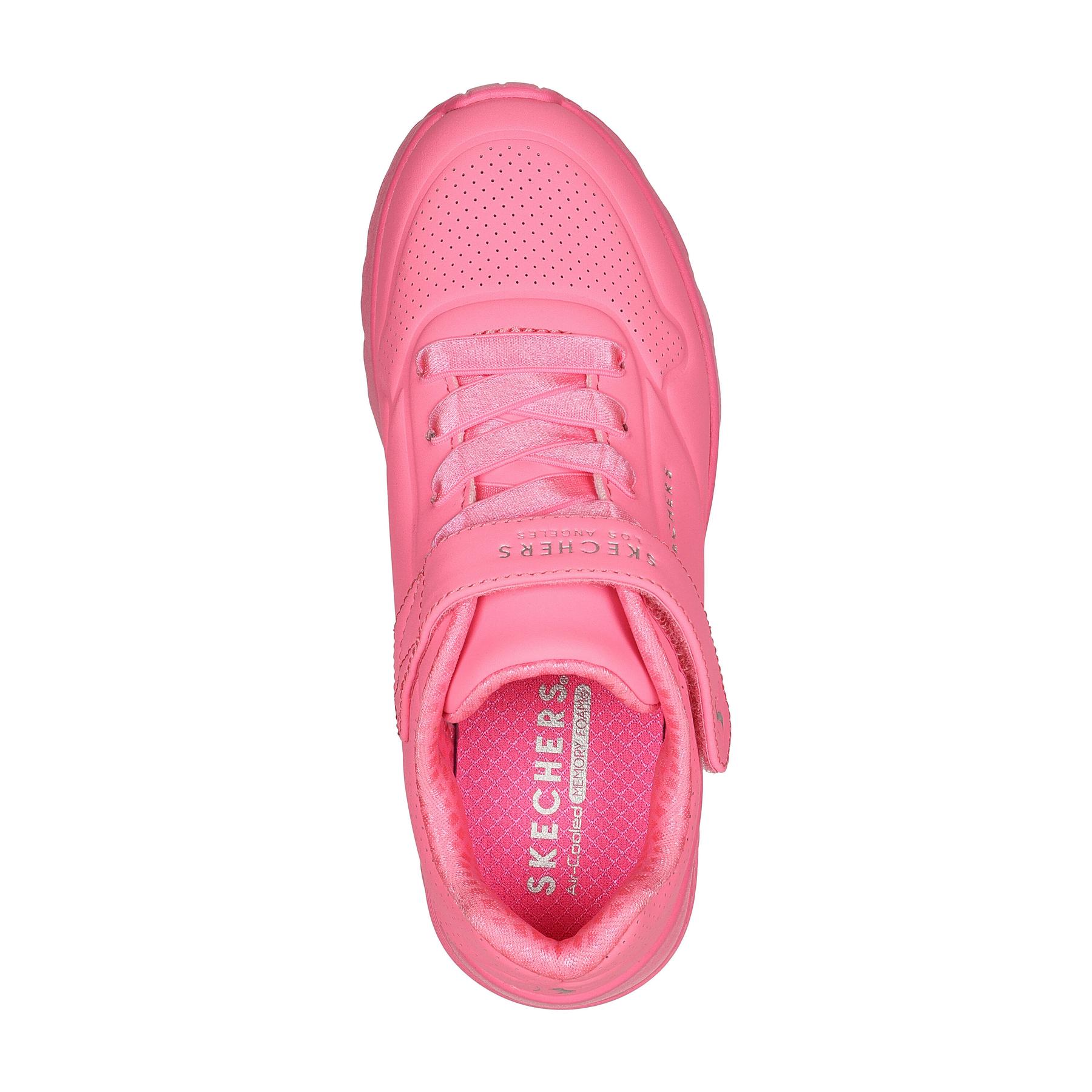 product/s/k/skechers_310451-npnk_rose_3.jpg
