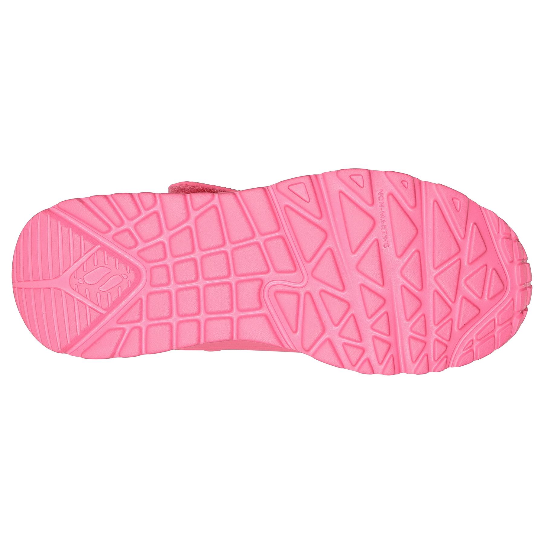 product/s/k/skechers_310451-npnk_rose_5.jpg