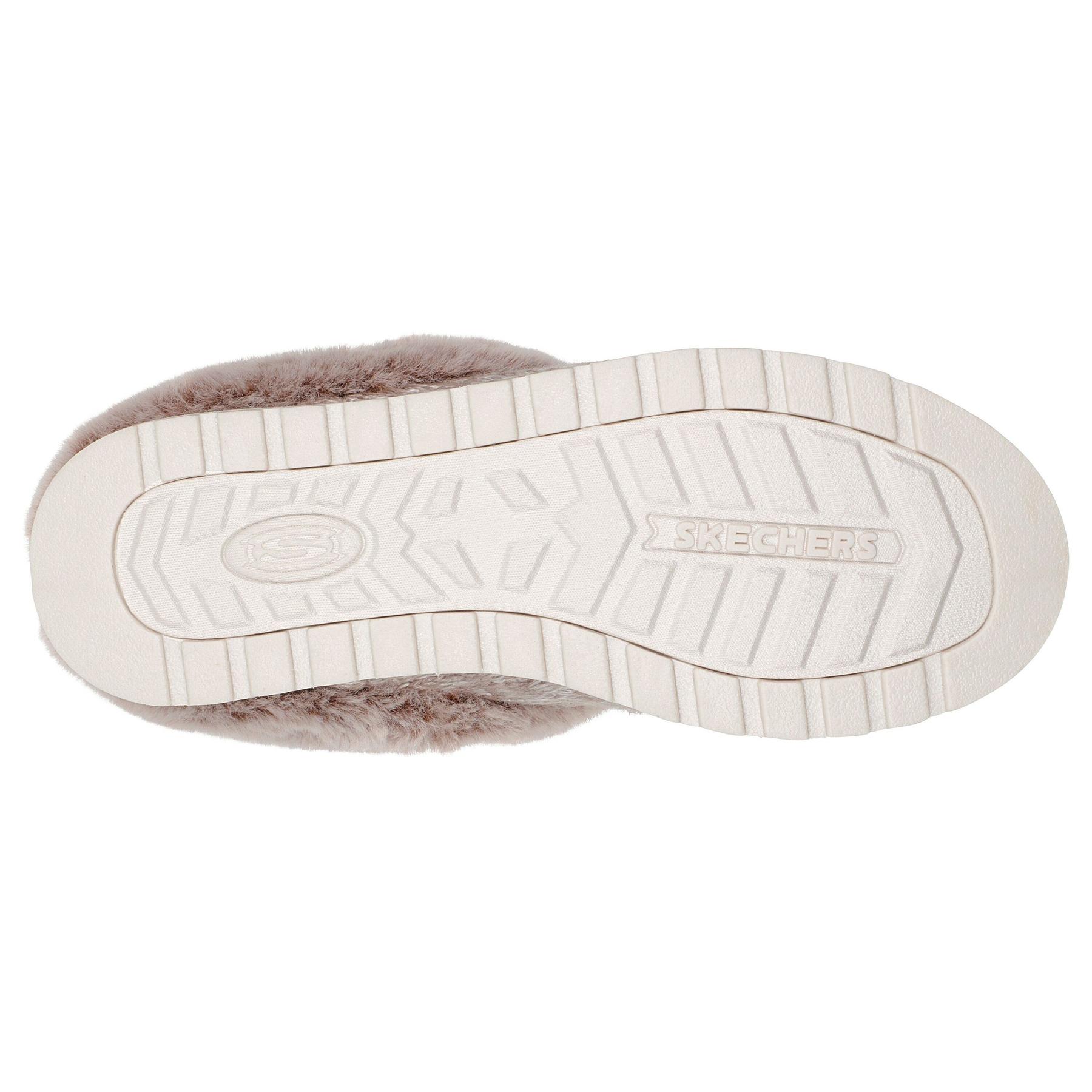 product/s/k/skechers_31204-ltbr_light-brown_5.jpg