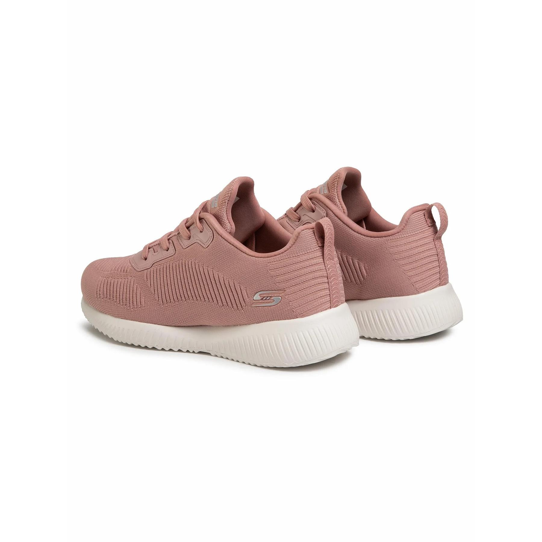 product/s/k/skechers_32504-blsh_2.jpg