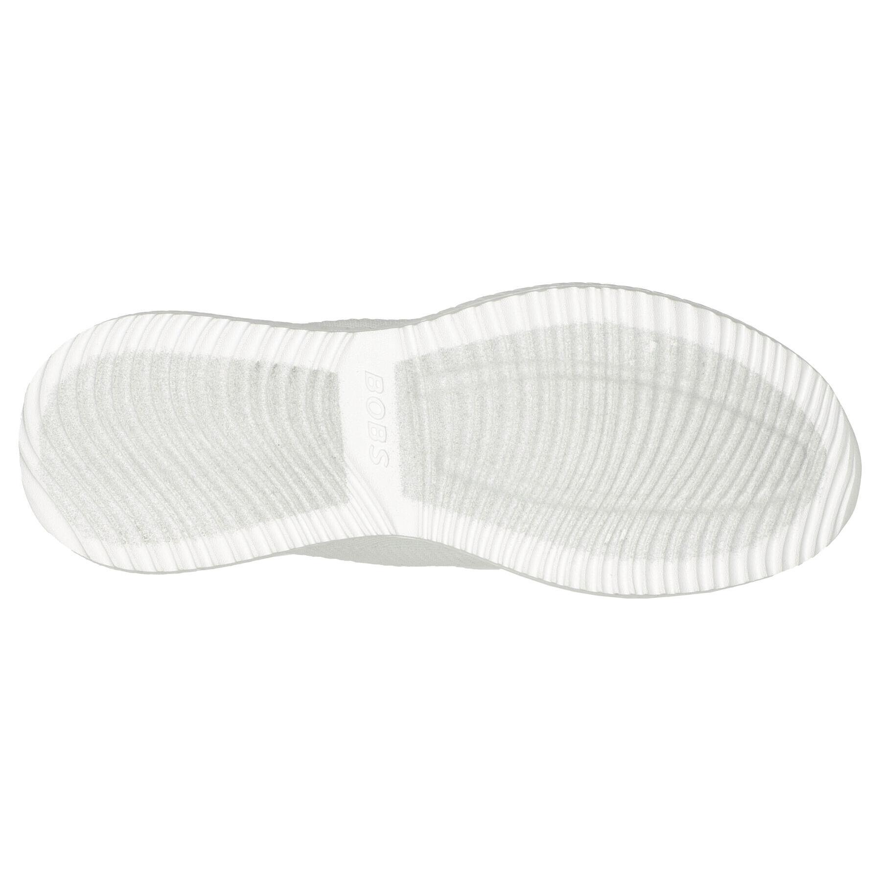 product/s/k/skechers_32504-wht_blanc_5.jpg
