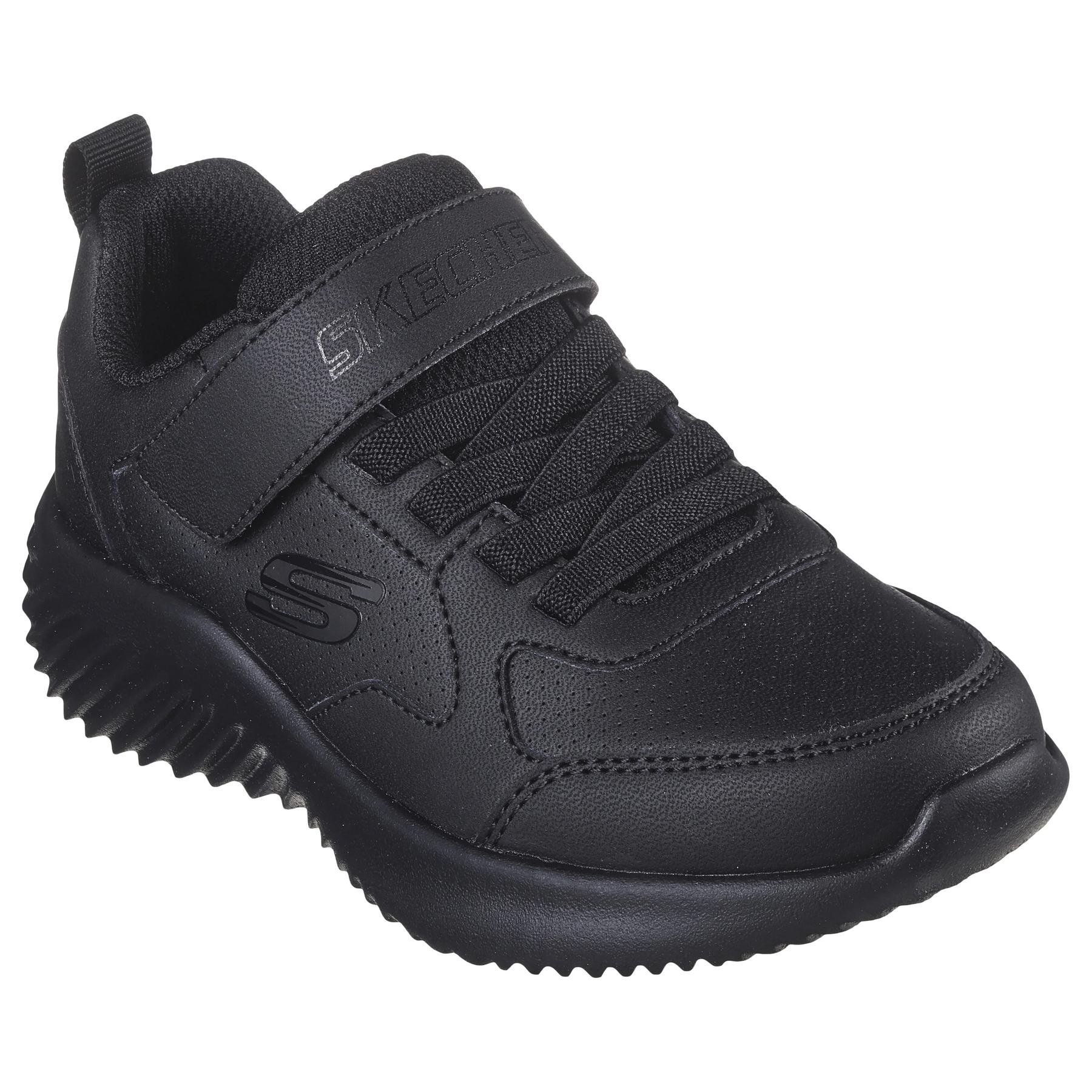 product/s/k/skechers_405626-bbk_noir_1.jpg
