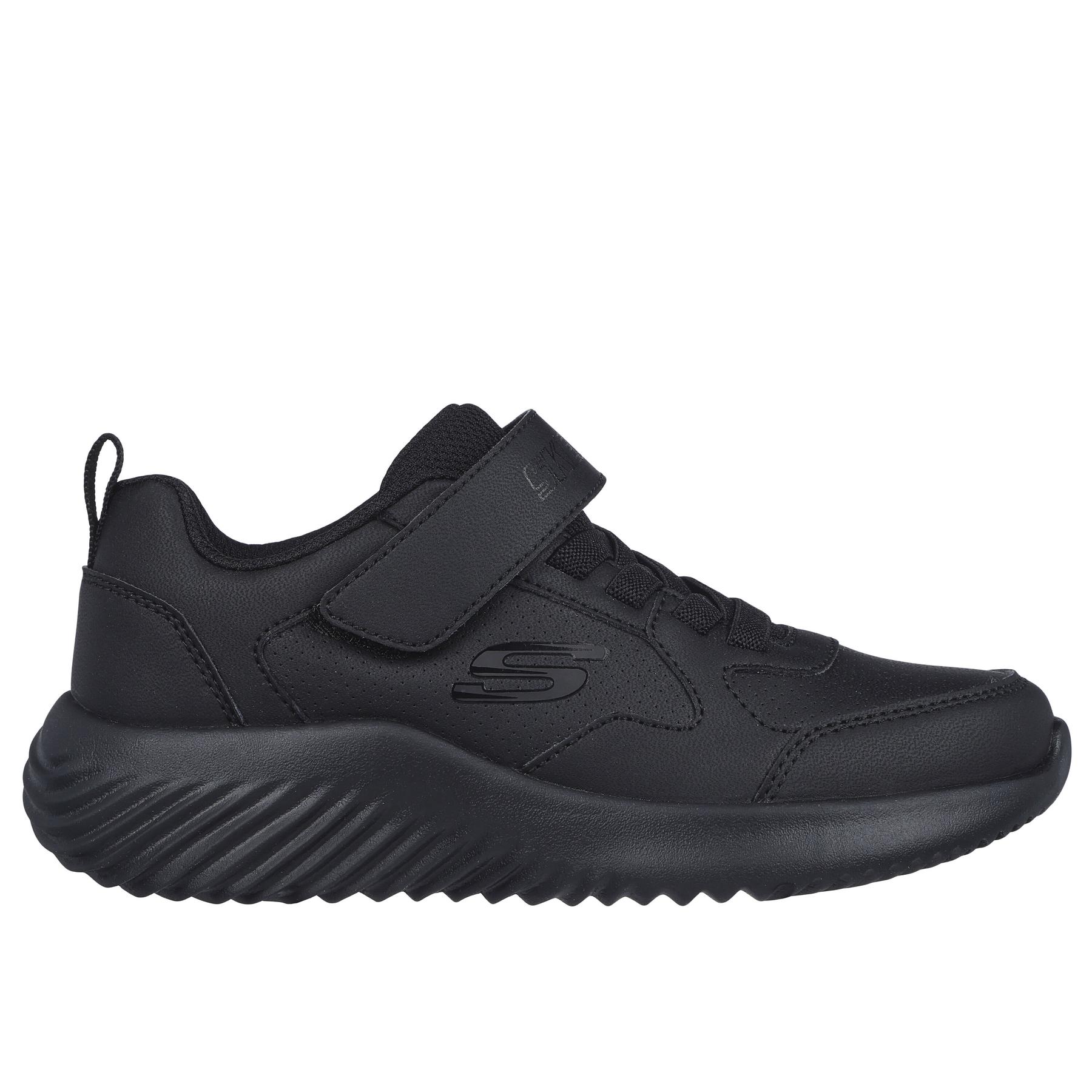 product/s/k/skechers_405626-bbk_noir_2.jpg