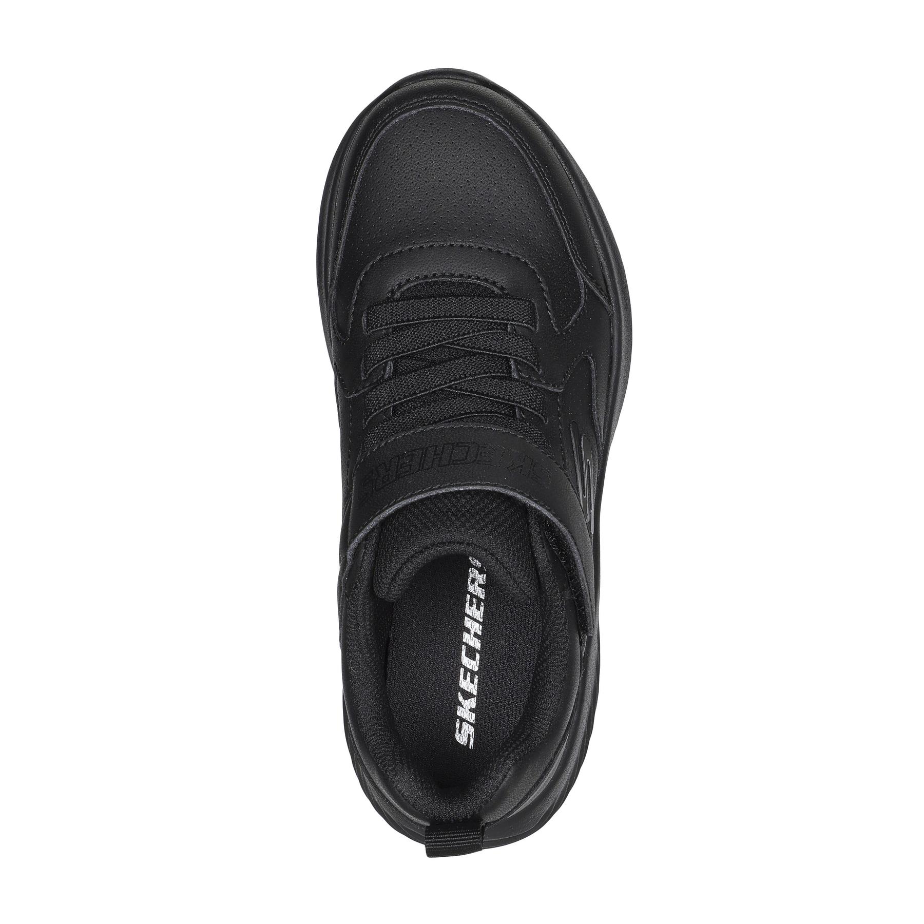 product/s/k/skechers_405626-bbk_noir_3.jpg