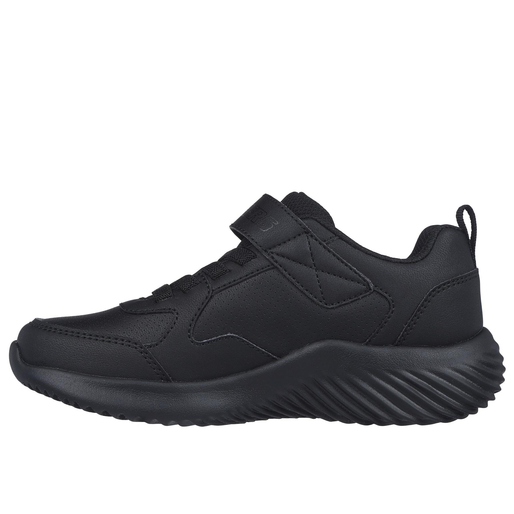 product/s/k/skechers_405626-bbk_noir_4.jpg