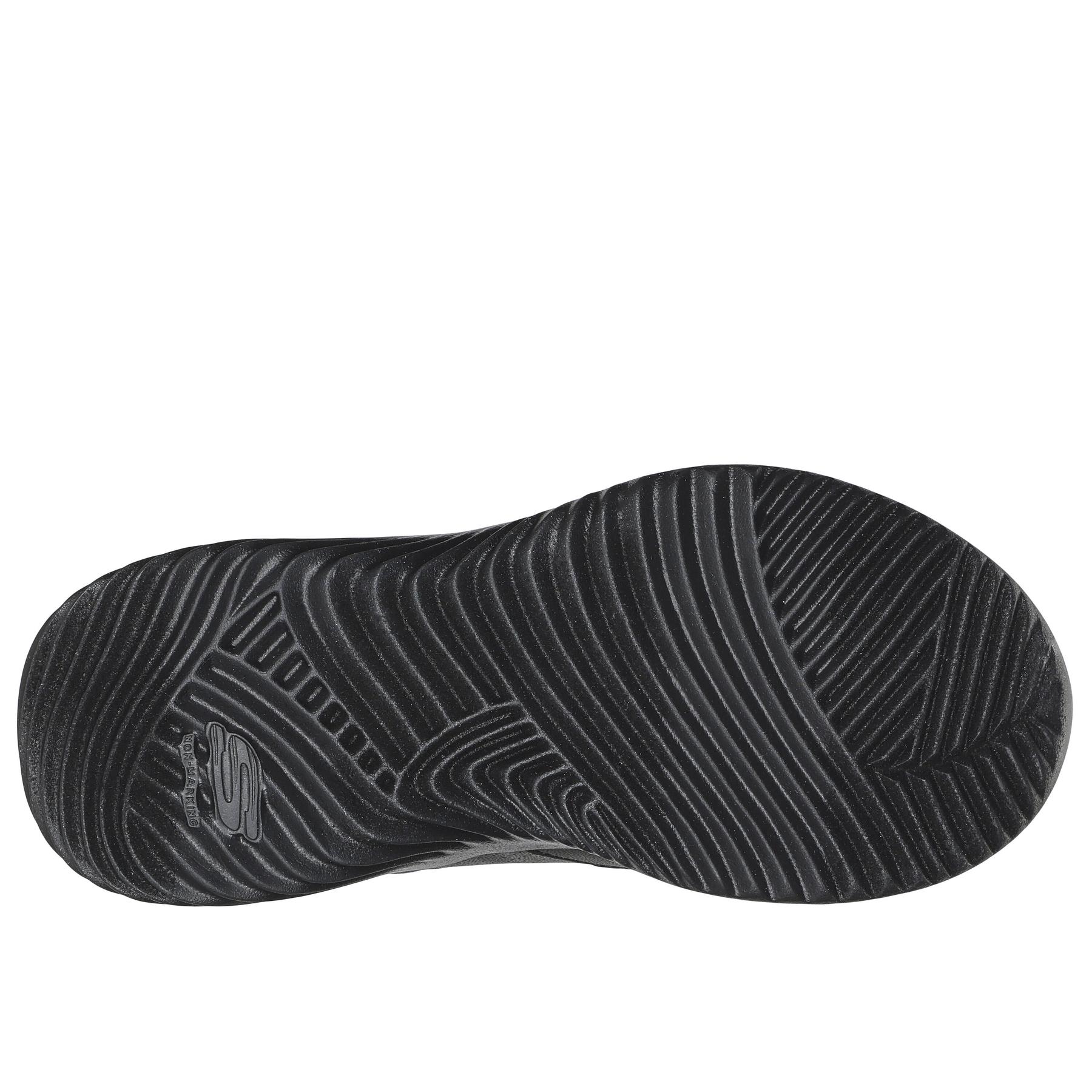 product/s/k/skechers_405626-bbk_noir_5.jpg