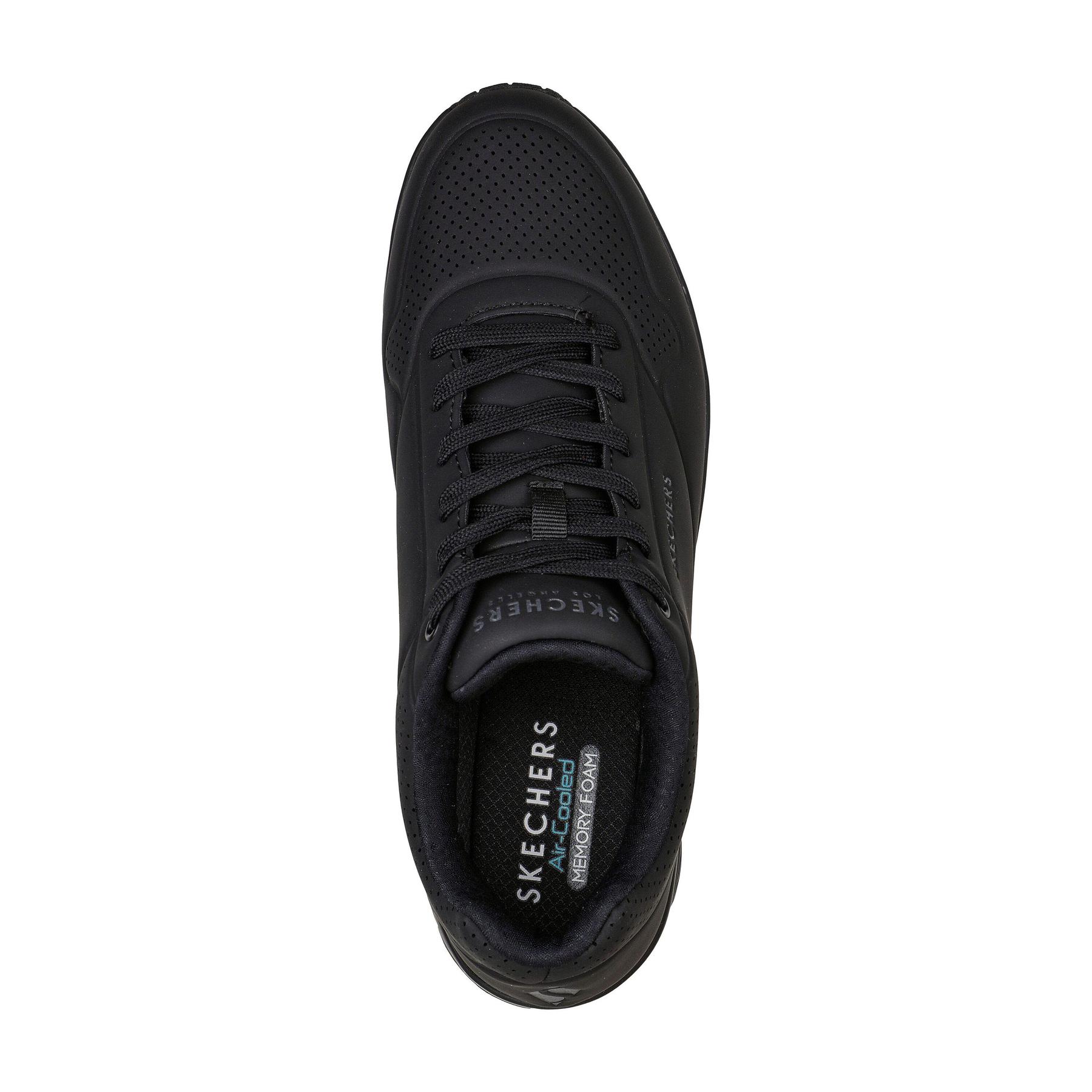 product/s/k/skechers_52458-bbk_200.jpg