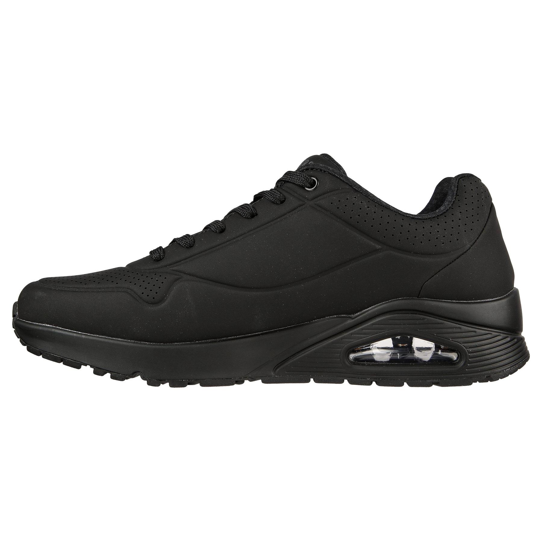 product/s/k/skechers_52458-bbk_300.jpg