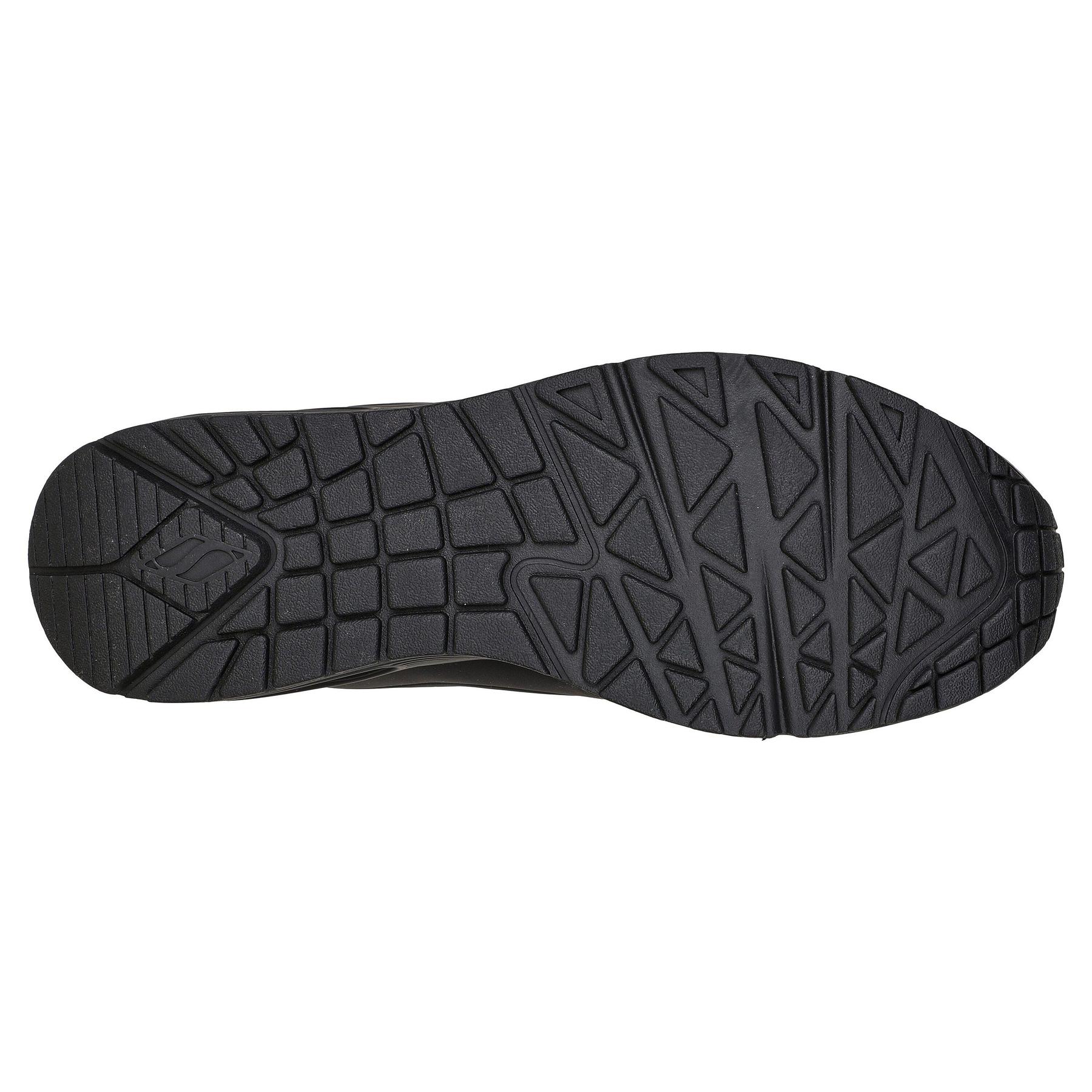 product/s/k/skechers_52458-bbk_400.jpg