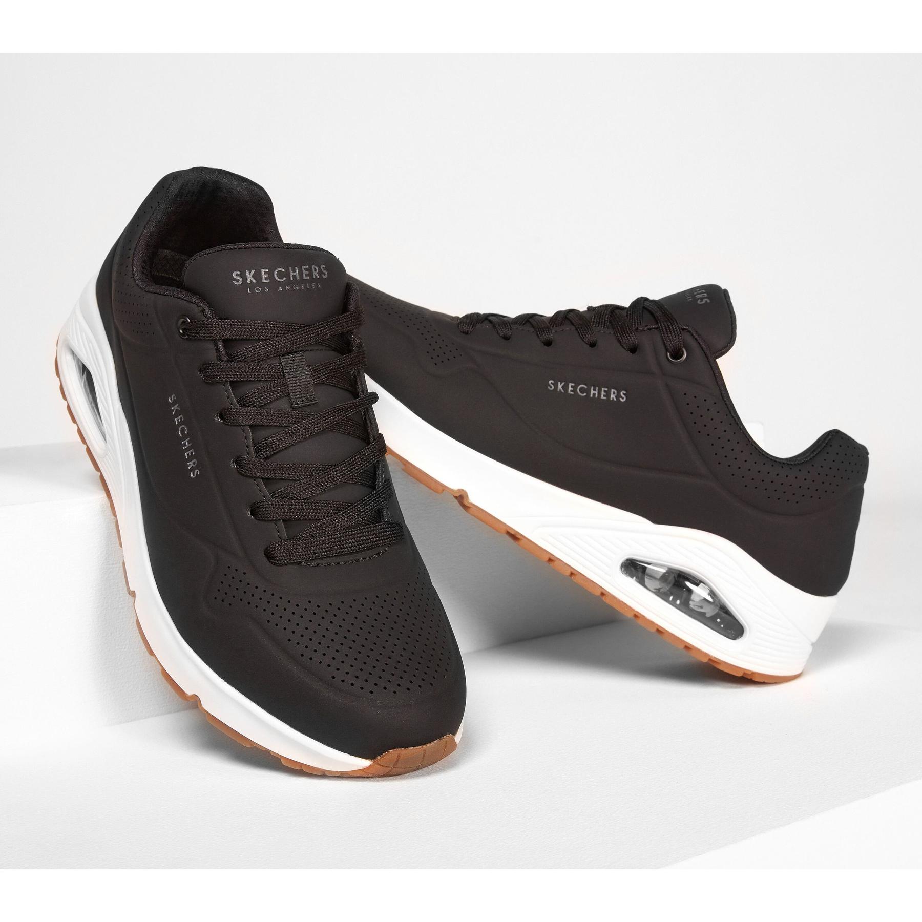 product/s/k/skechers_52458-blk_200.jpg
