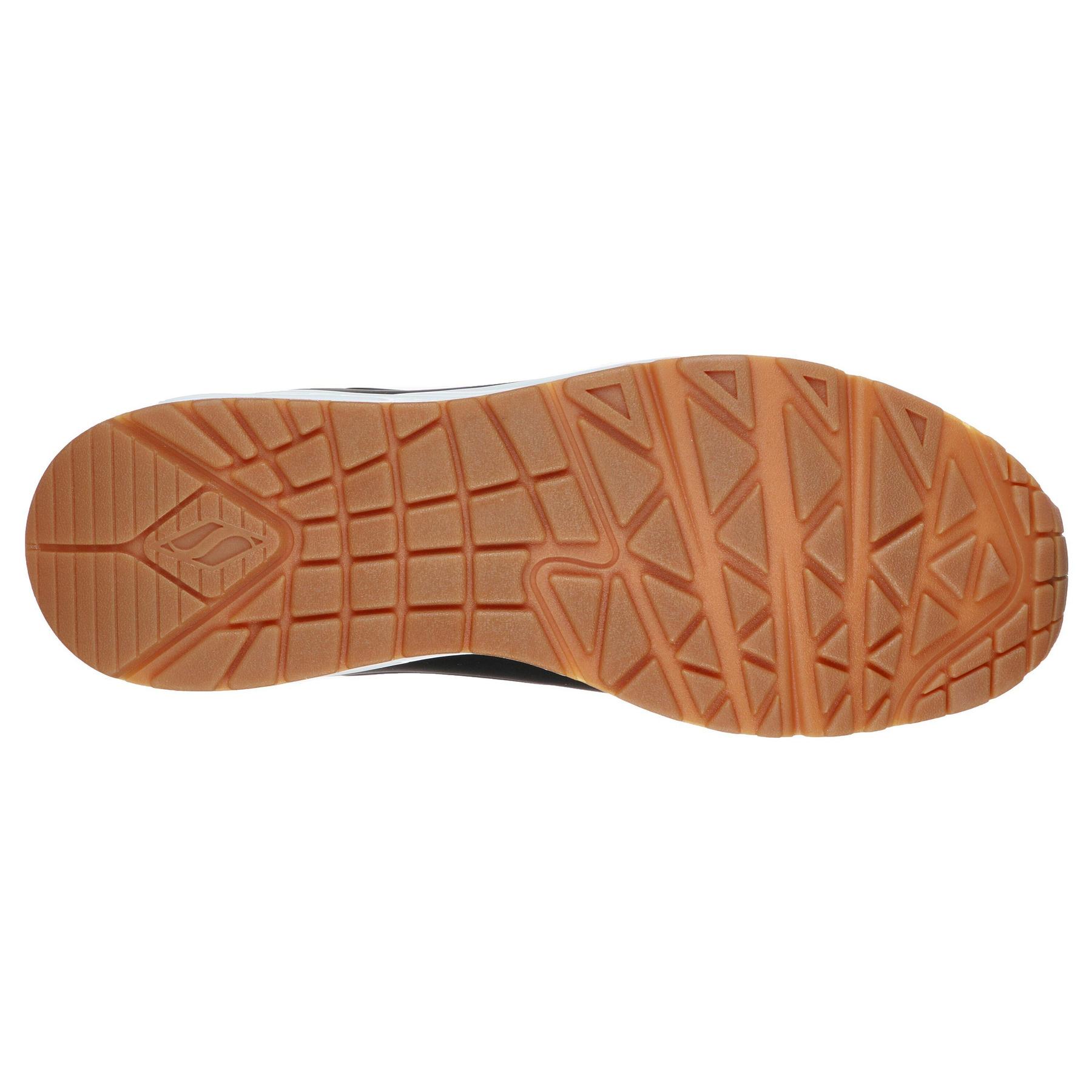 product/s/k/skechers_52458-blk_300.jpg