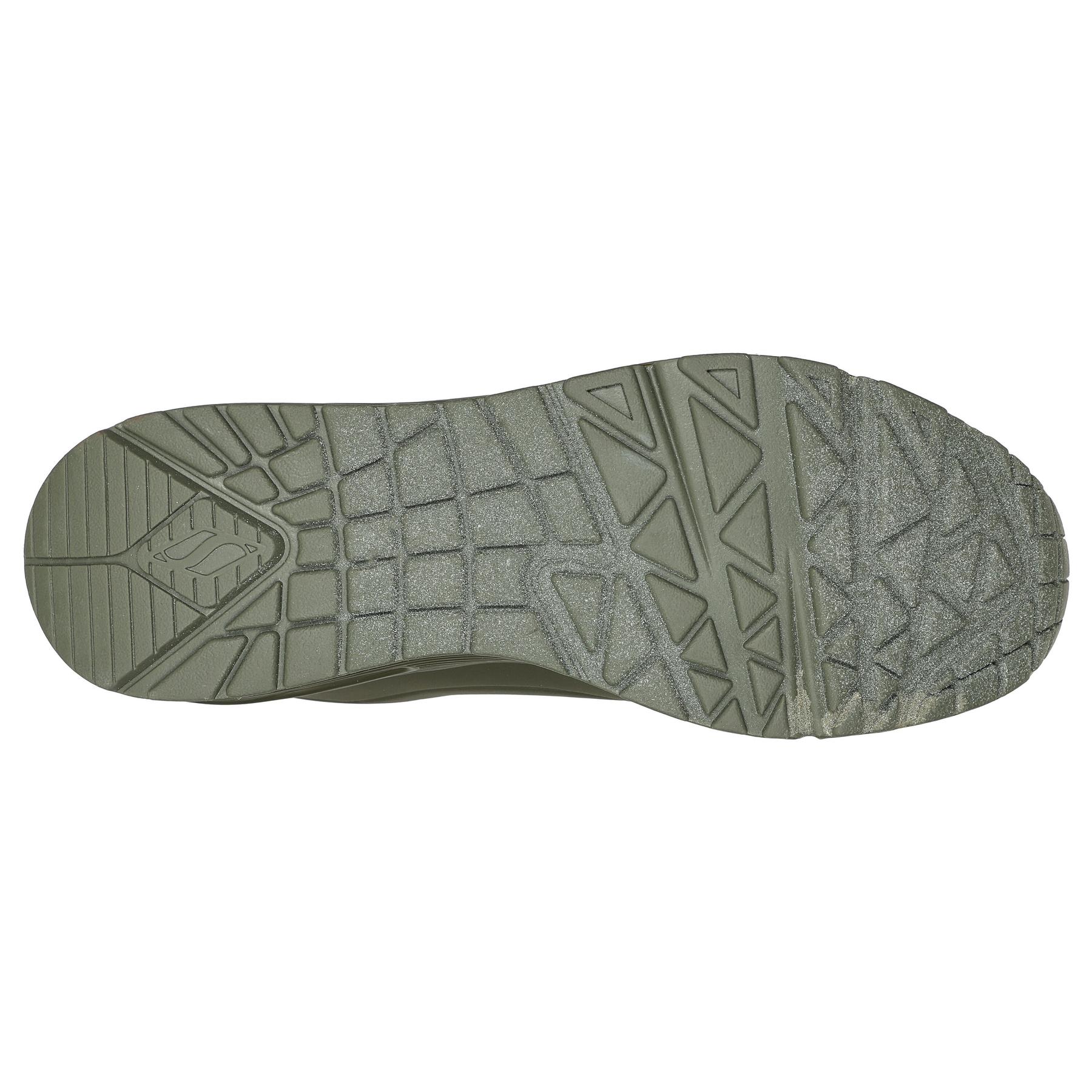 product/s/k/skechers_52458-dkgr_dark-green_5.jpg