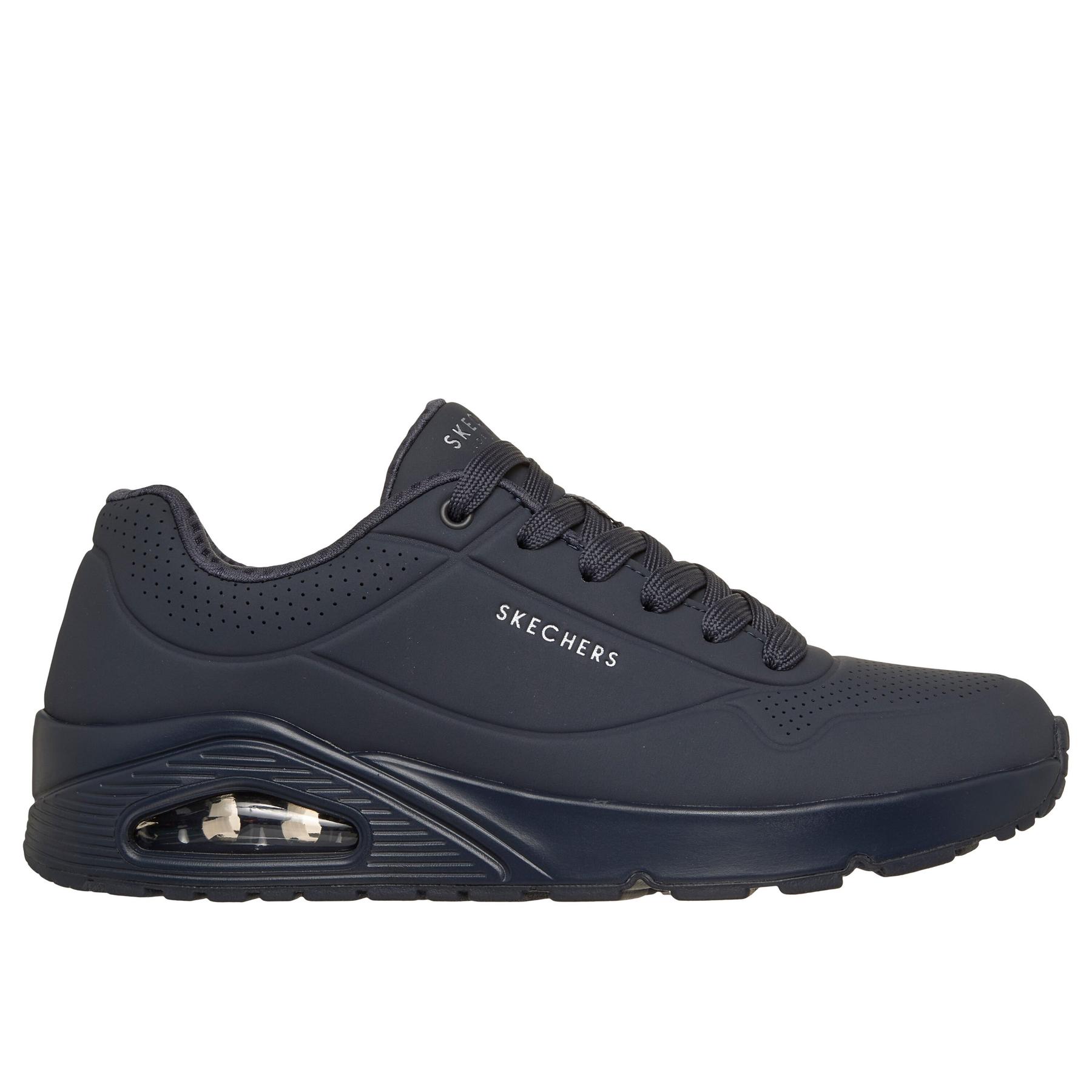 product/s/k/skechers_52458-dknv_bleu-marine_1.jpg