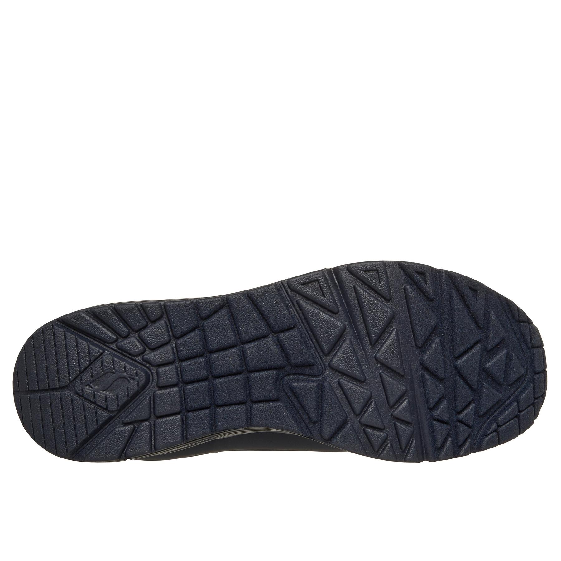 product/s/k/skechers_52458-dknv_bleu-marine_5.jpg