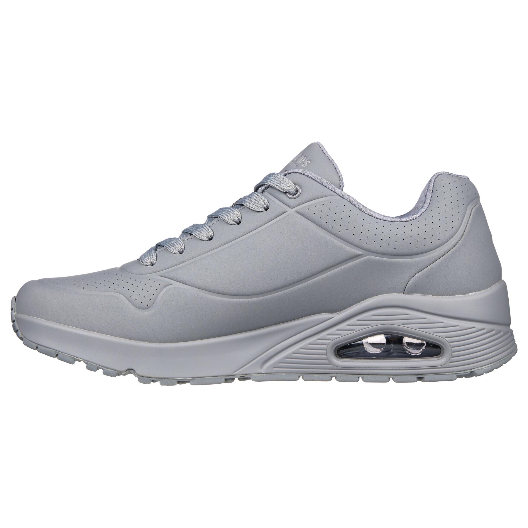 product/s/k/skechers_52458-ltgy_3.jpg