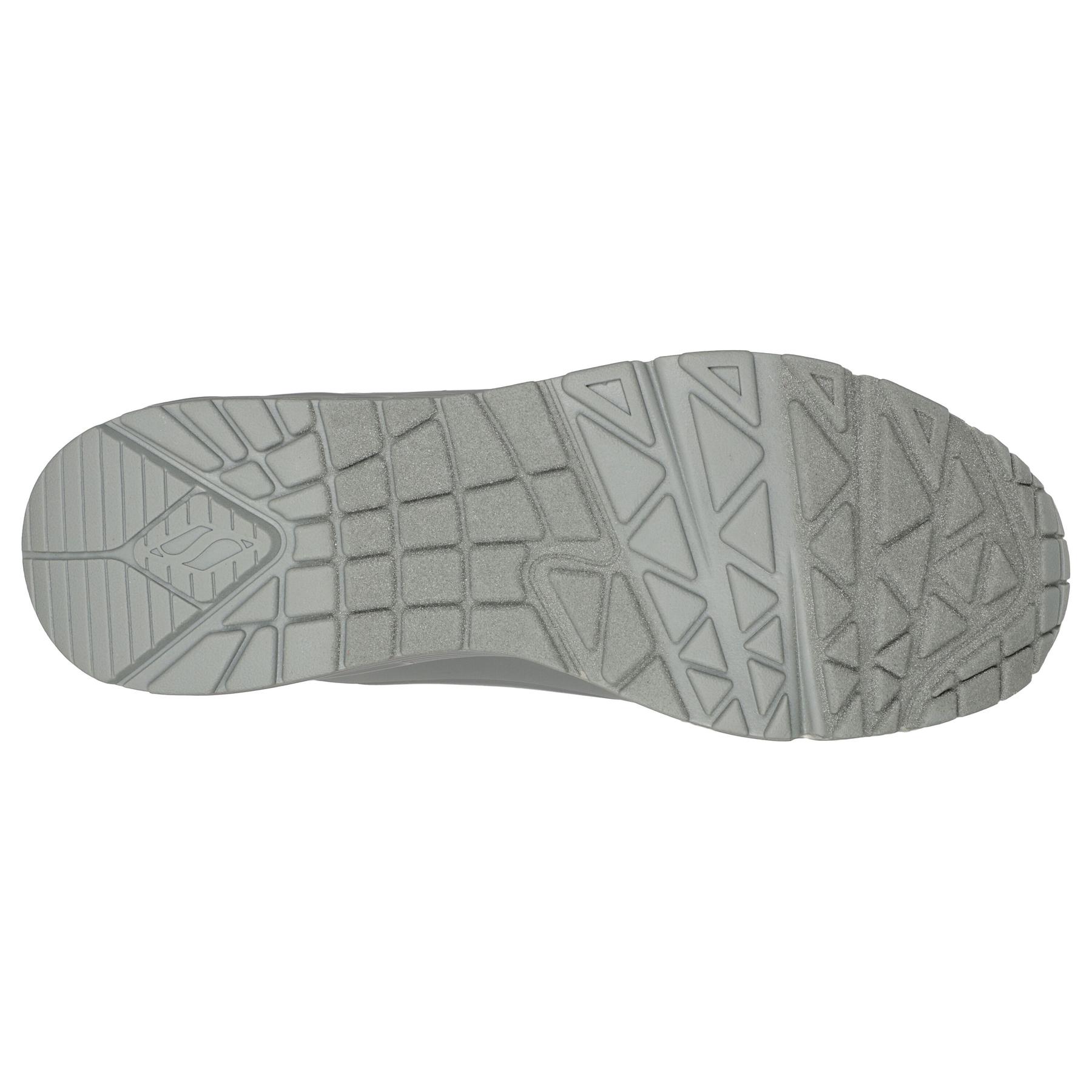 product/s/k/skechers_52458-ltgy_4.jpg
