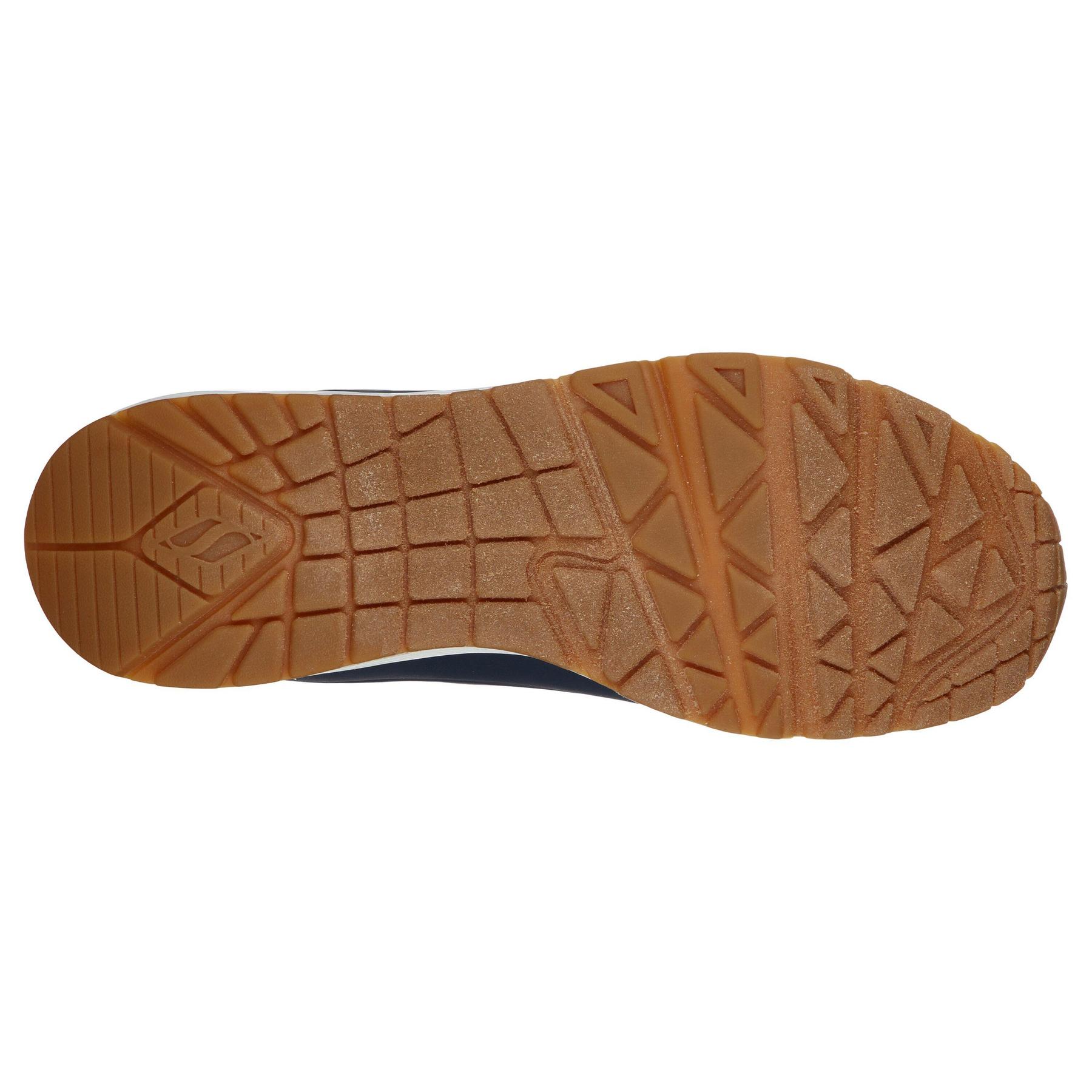 product/s/k/skechers_52458-nvy_3.jpg
