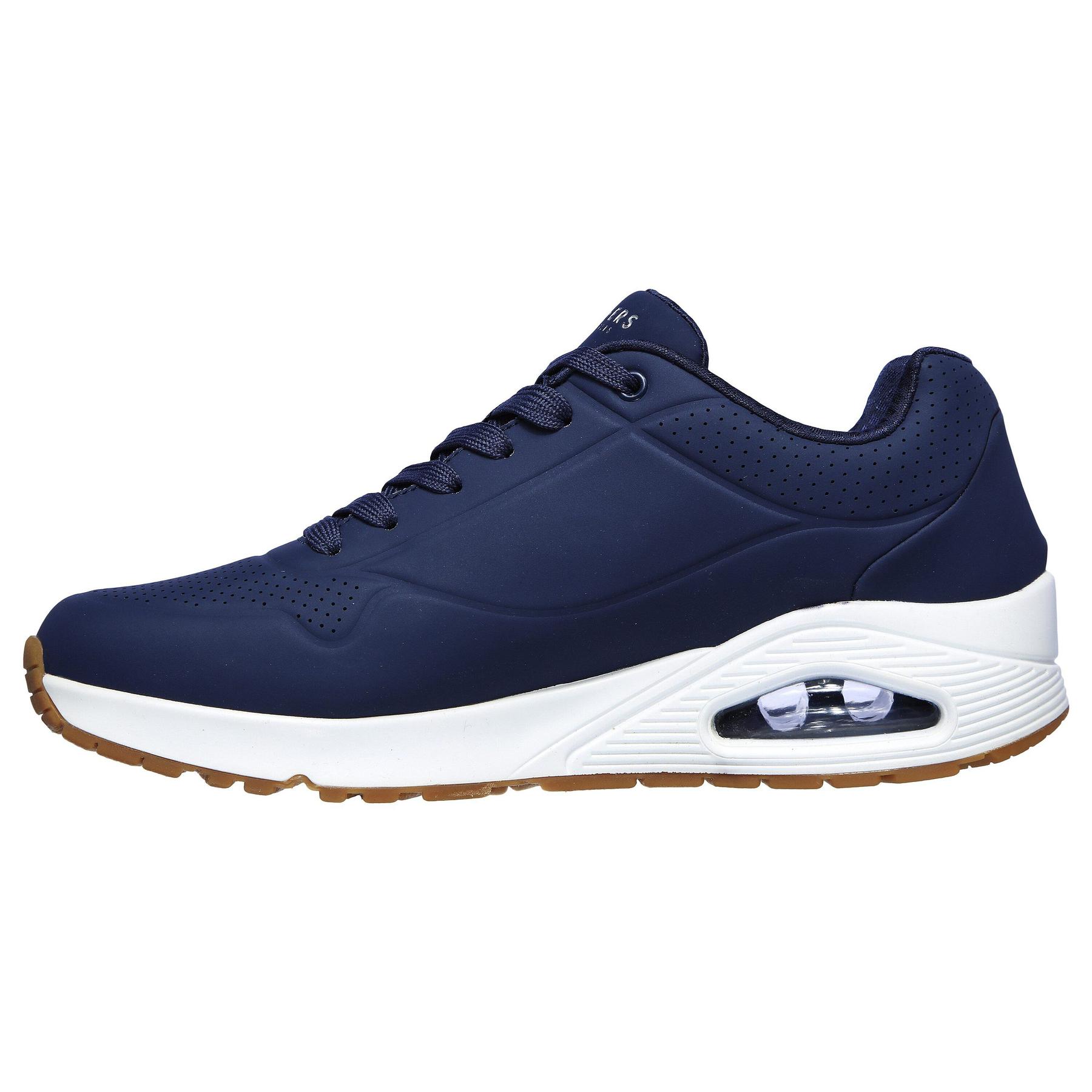 product/s/k/skechers_52458-nvy_6.jpg