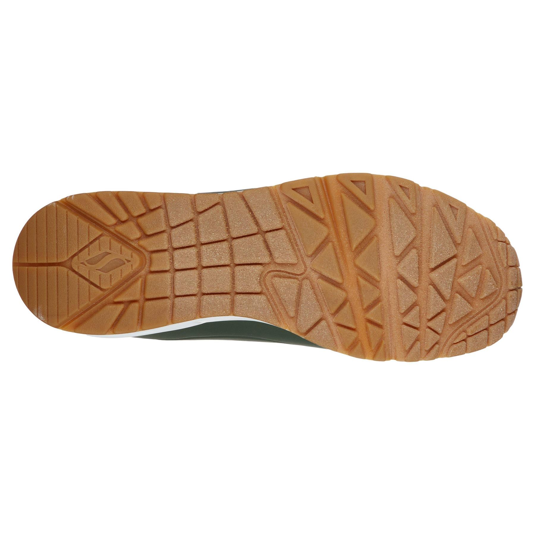 product/s/k/skechers_52458-olv_300.jpg