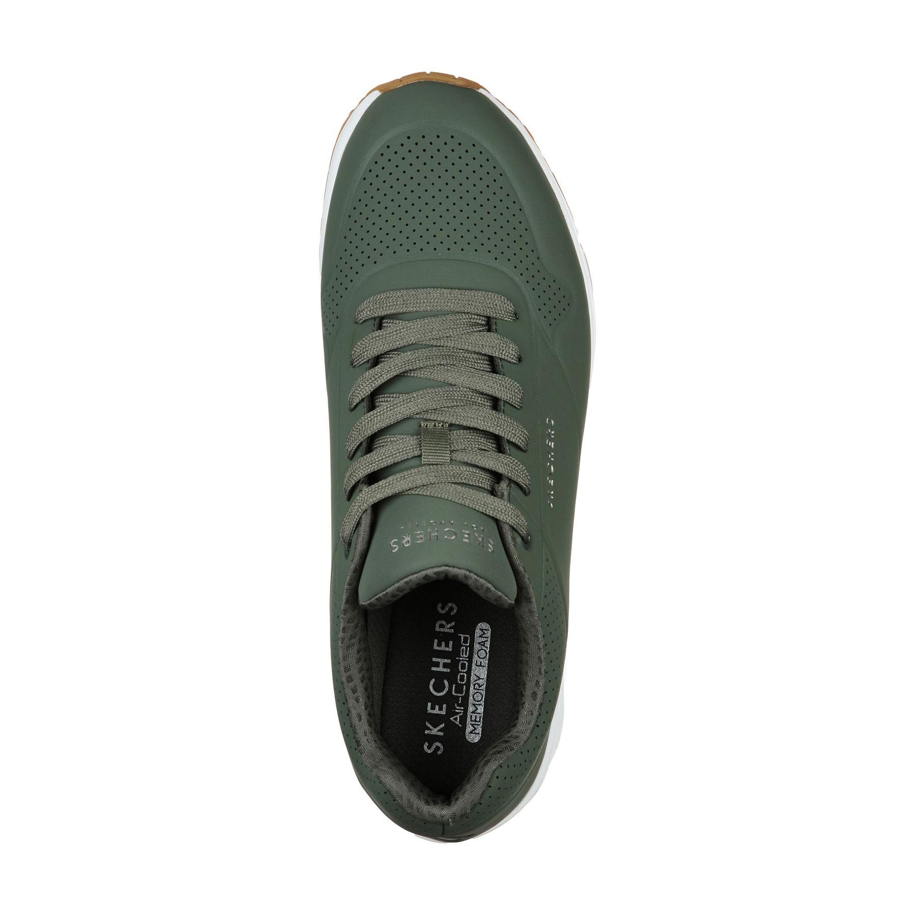 product/s/k/skechers_52458-olv_400.jpg