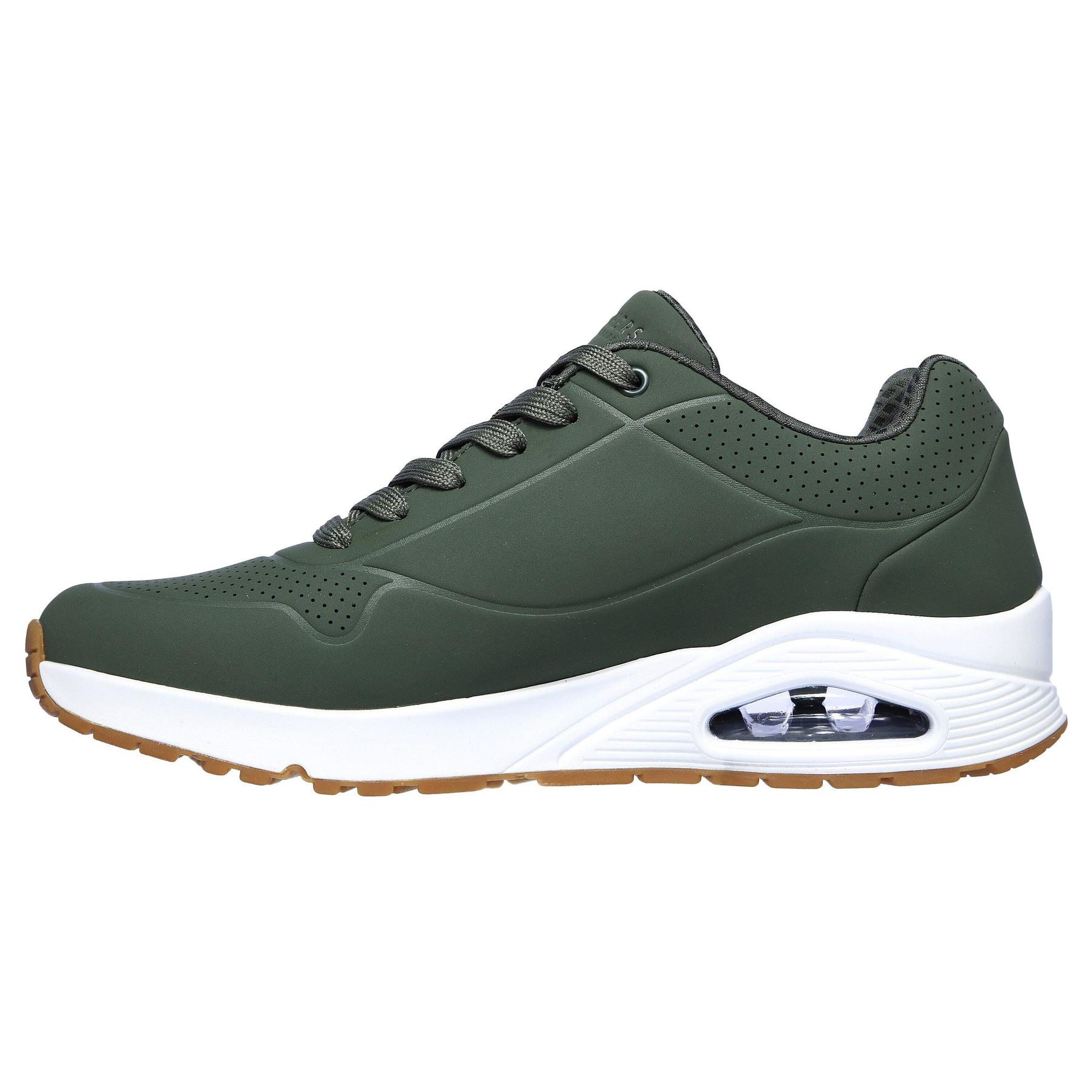 product/s/k/skechers_52458-olv_500.jpg