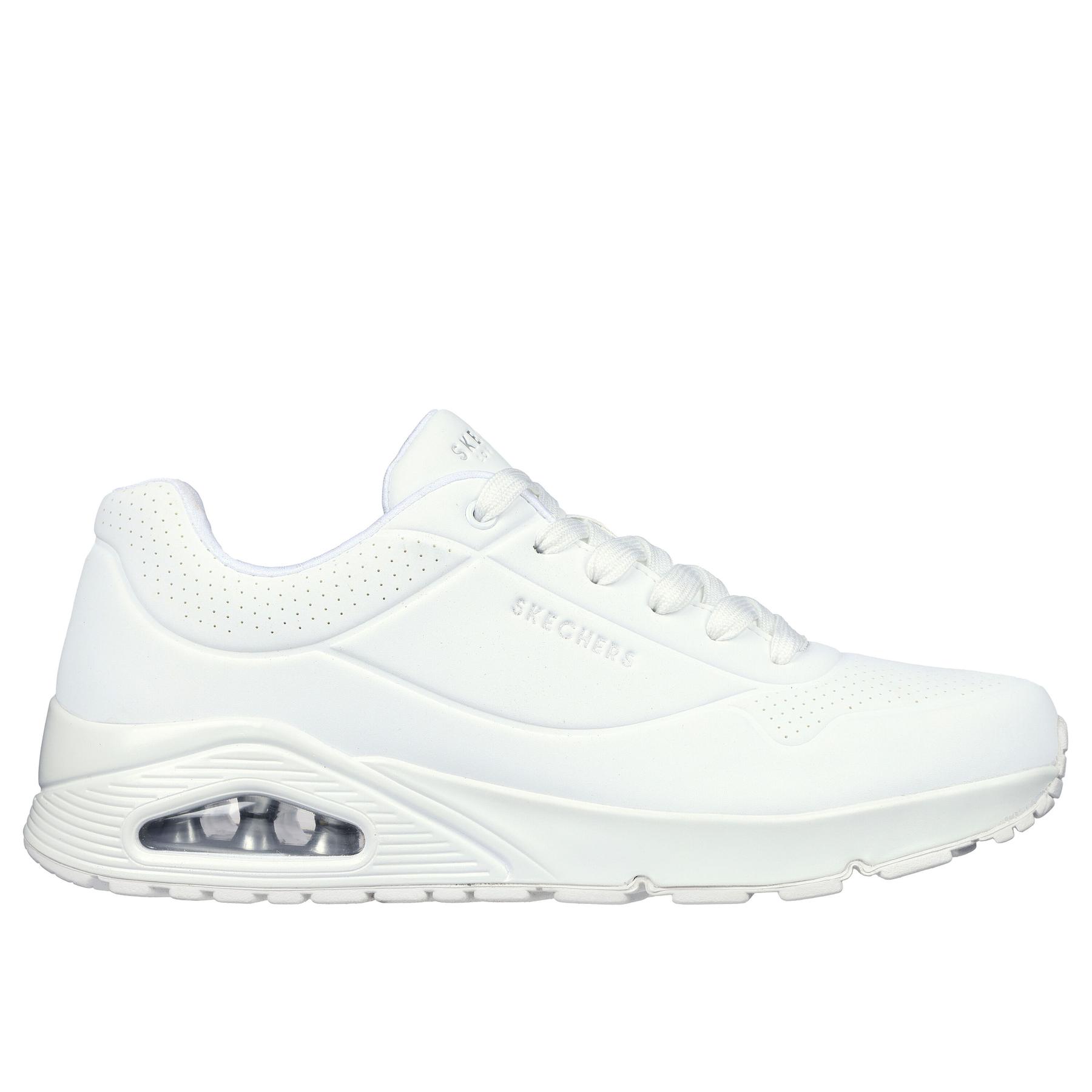 product/s/k/skechers_52458-w_w_1.jpg