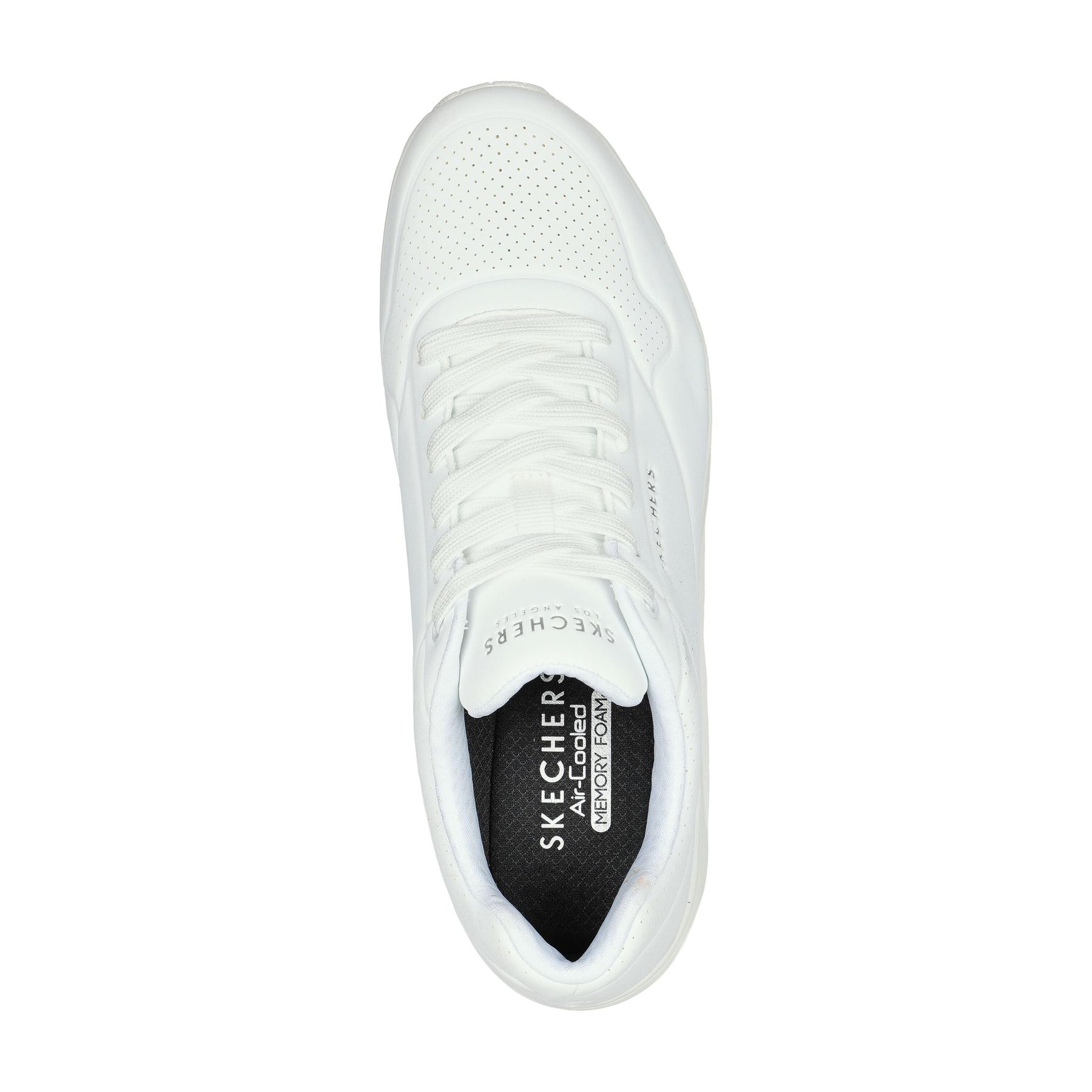 product/s/k/skechers_52458-w_w_3.jpg