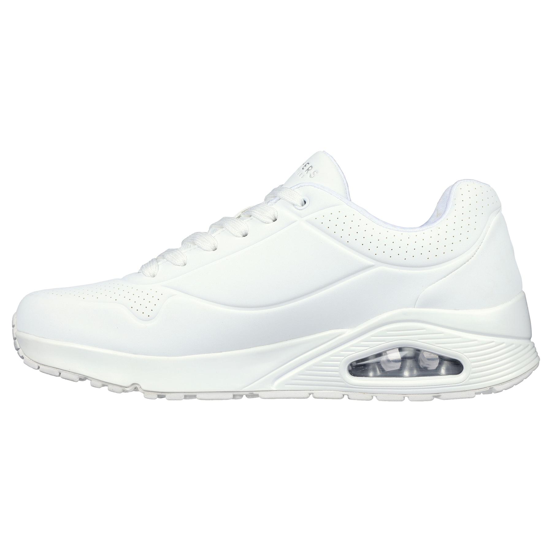 product/s/k/skechers_52458-w_w_4.jpg