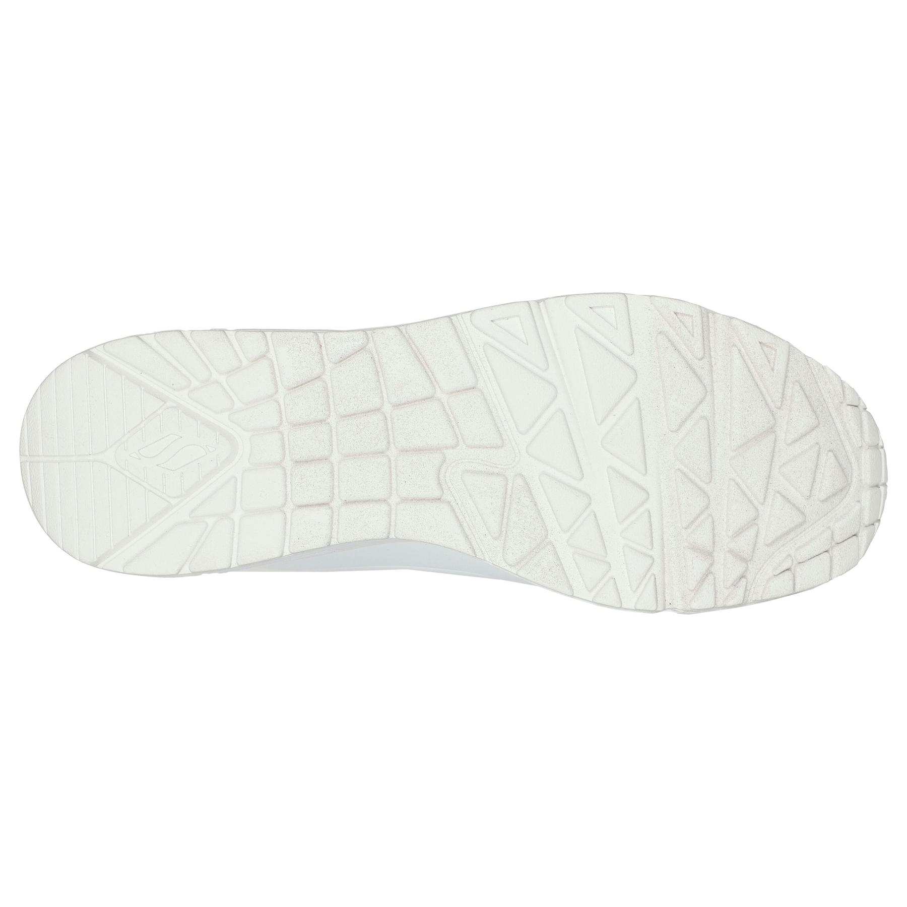 product/s/k/skechers_52458-w_w_5.jpg