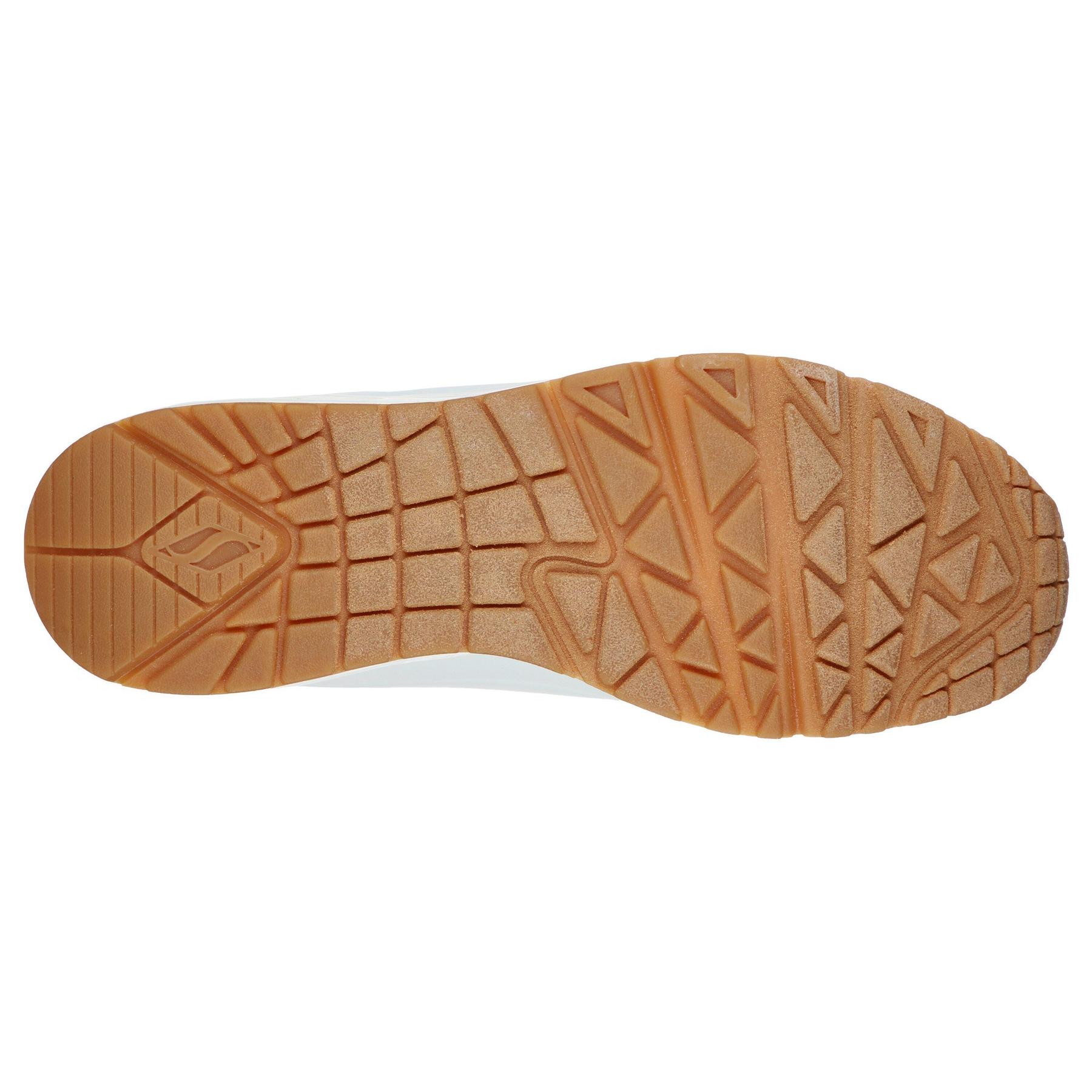 product/s/k/skechers_52458-wnvr_300.jpg