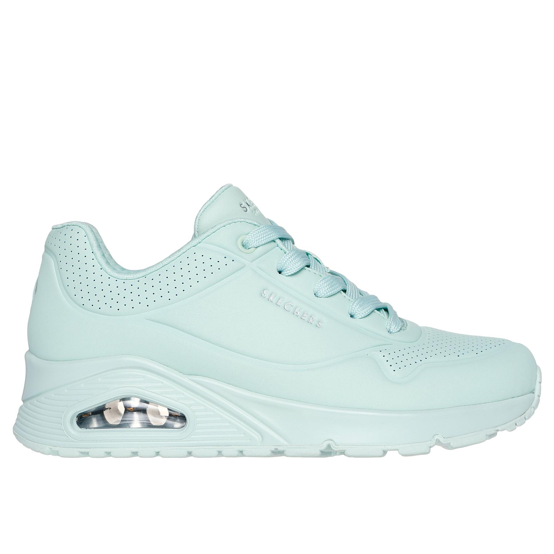 product/s/k/skechers_73690-sfm_sfm_1.jpg