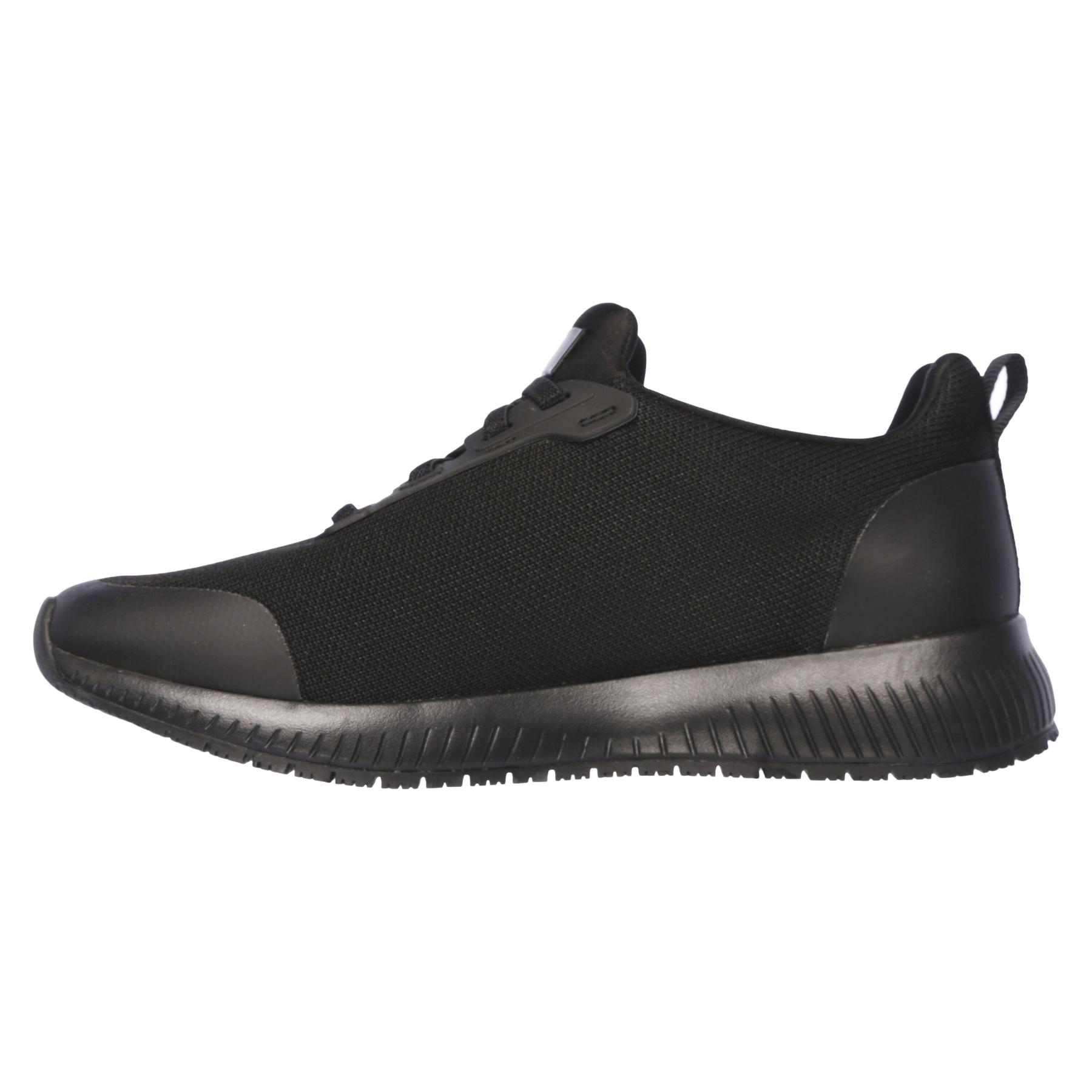 product/s/k/skechers_77222-blk_noir_1.jpg
