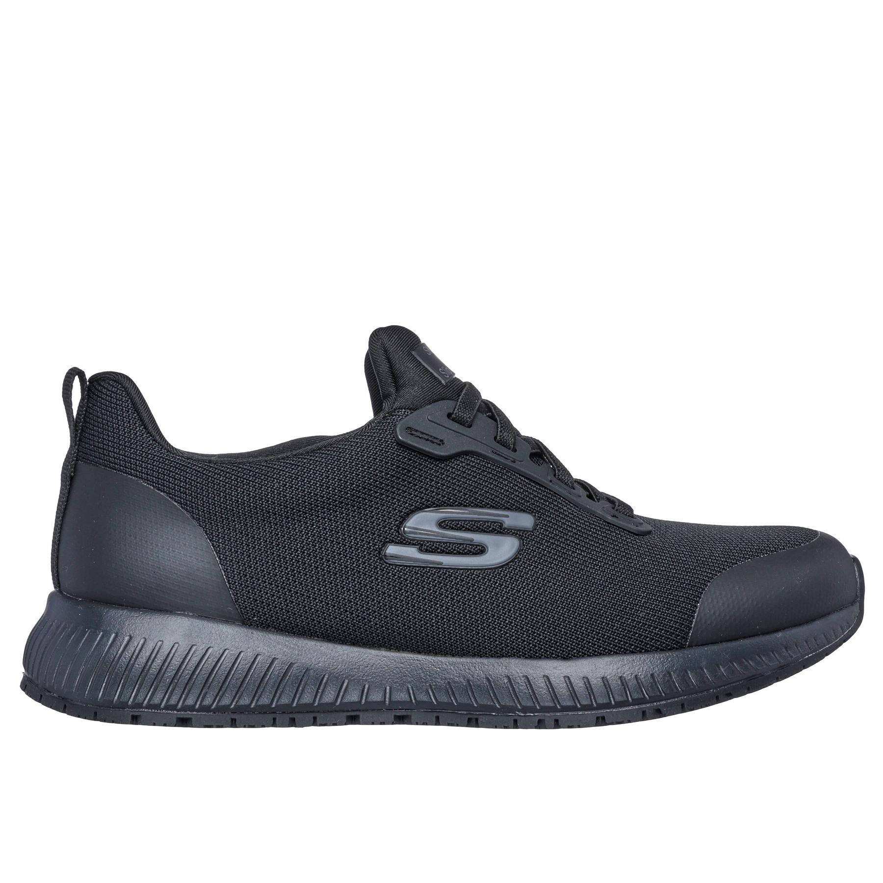 product/s/k/skechers_77222-blk_noir_2.jpg