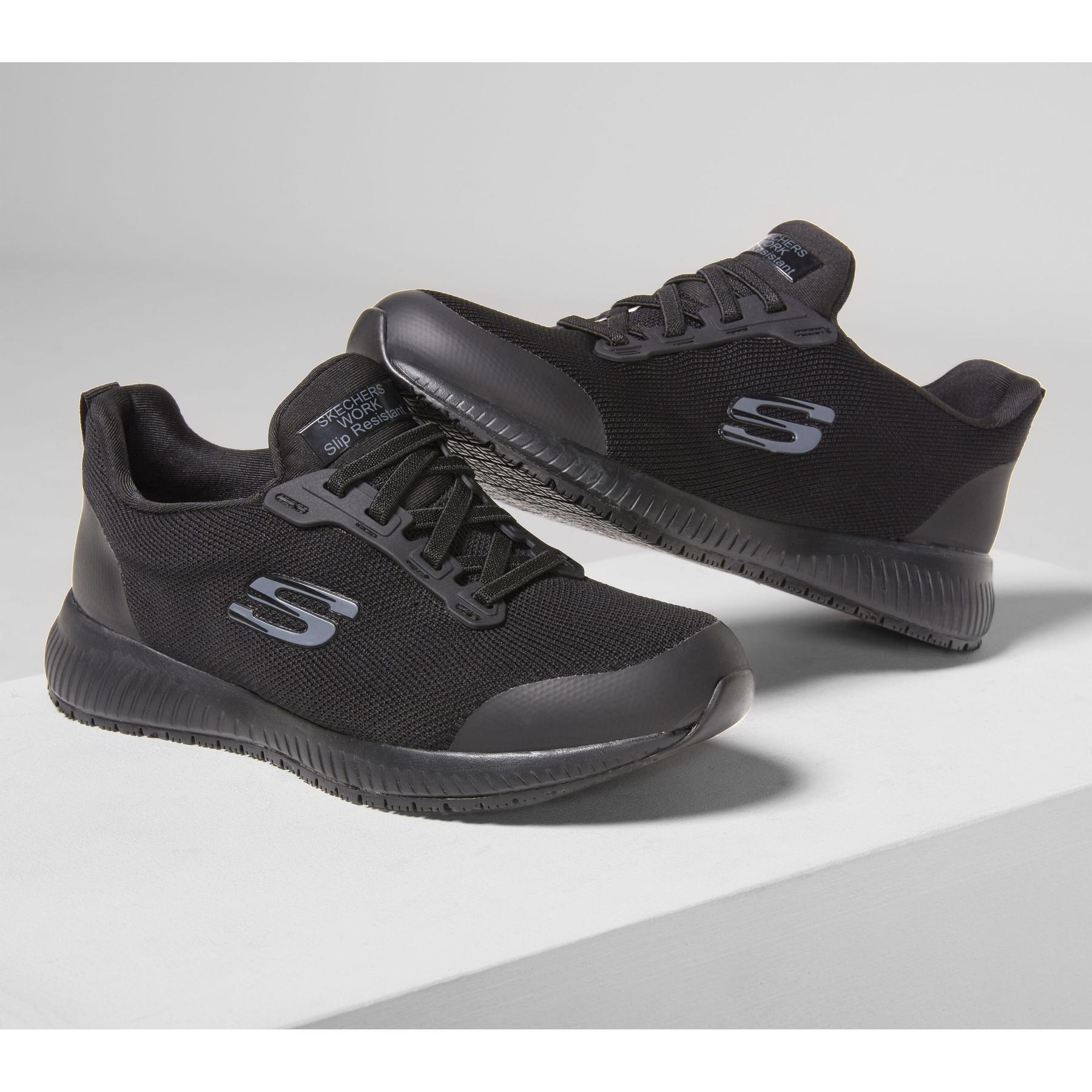 product/s/k/skechers_77222-blk_noir_3.jpg