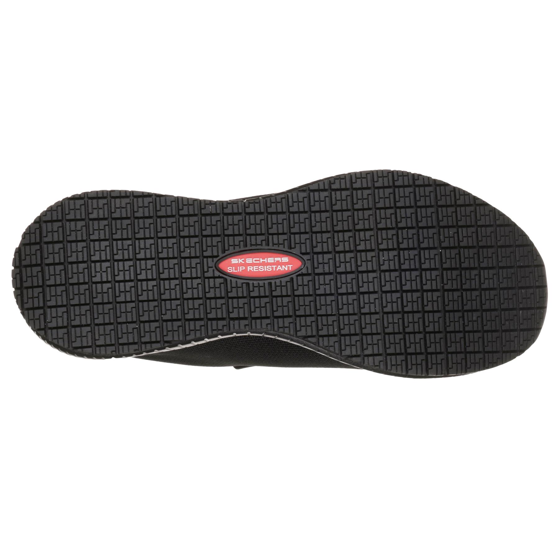 product/s/k/skechers_77222-blk_noir_4.jpg