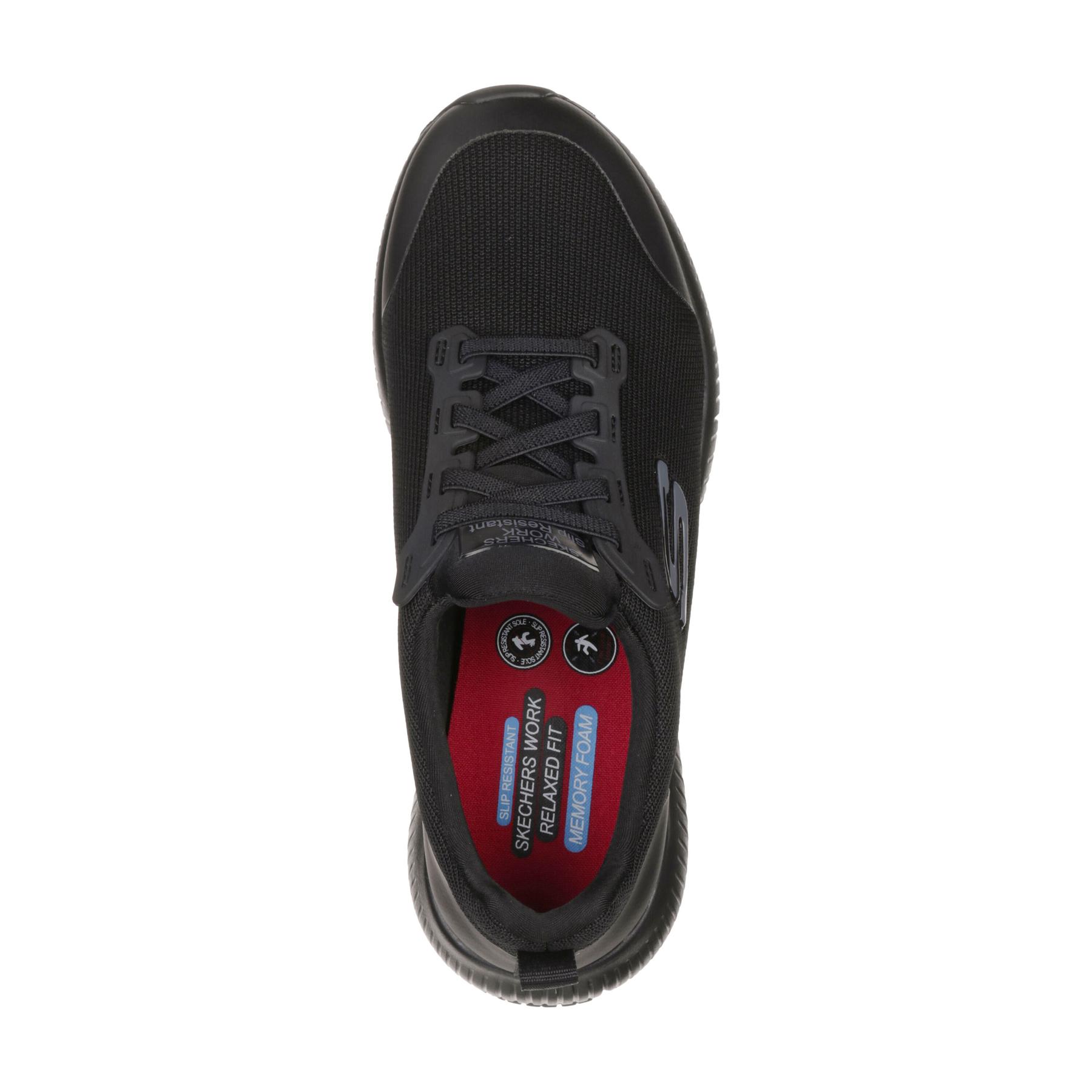 product/s/k/skechers_77222-blk_noir_5.jpg