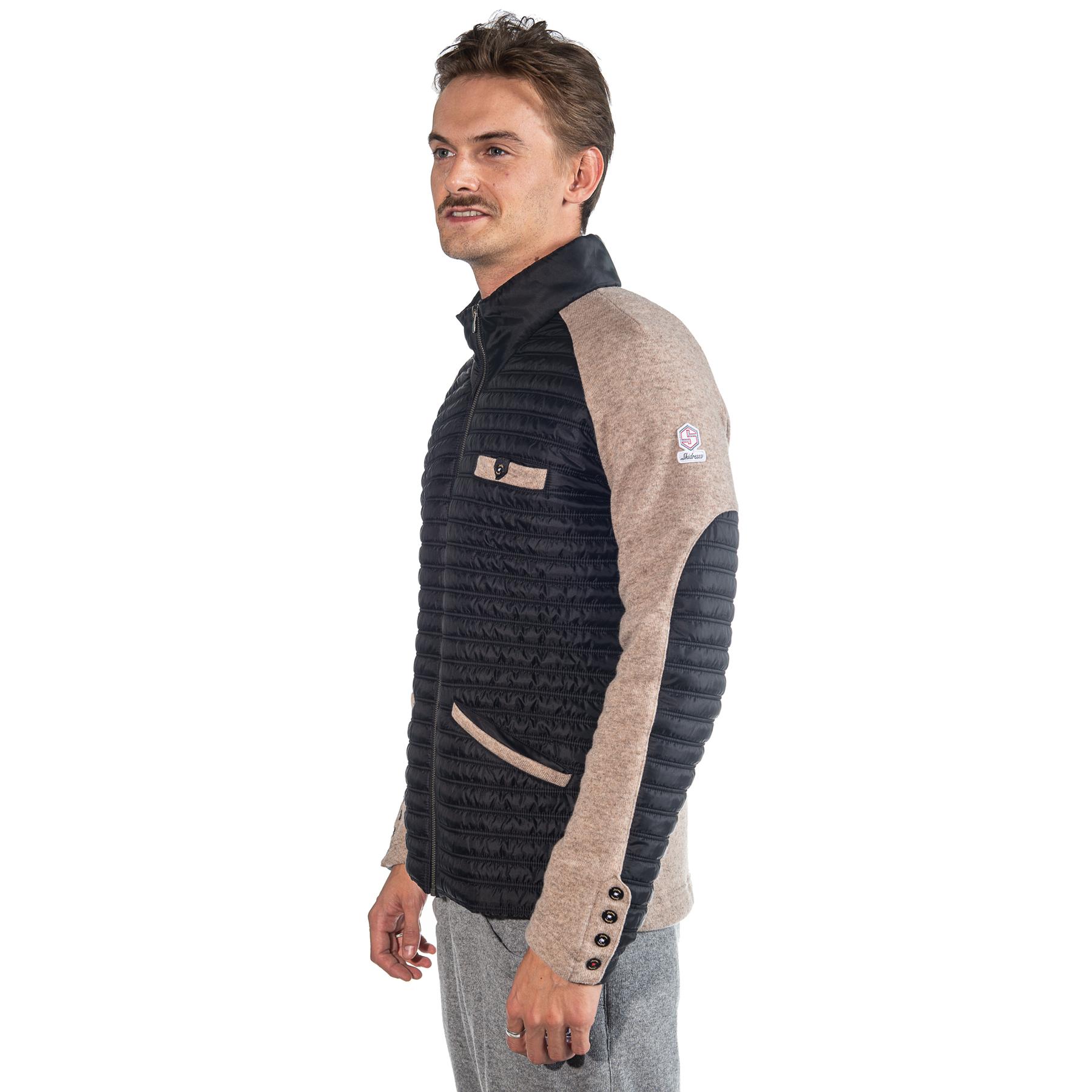 product/s/k/skidress_61ph202cj3_2.jpg
