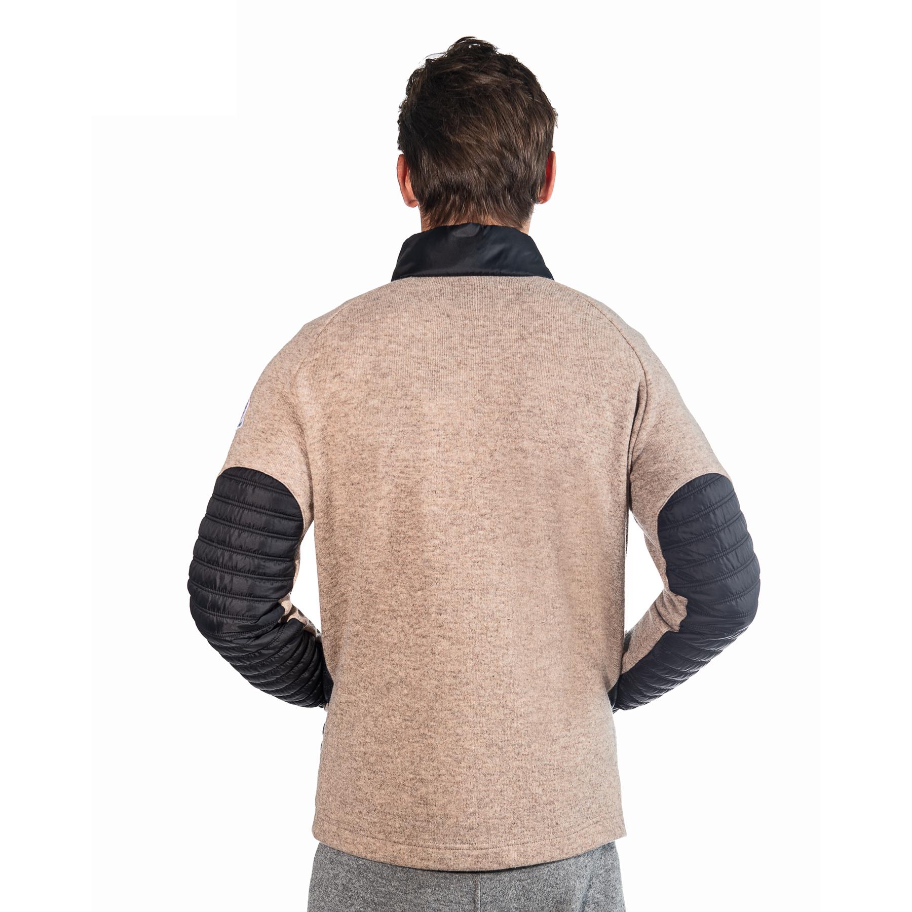 product/s/k/skidress_61ph202cj3_3.jpg